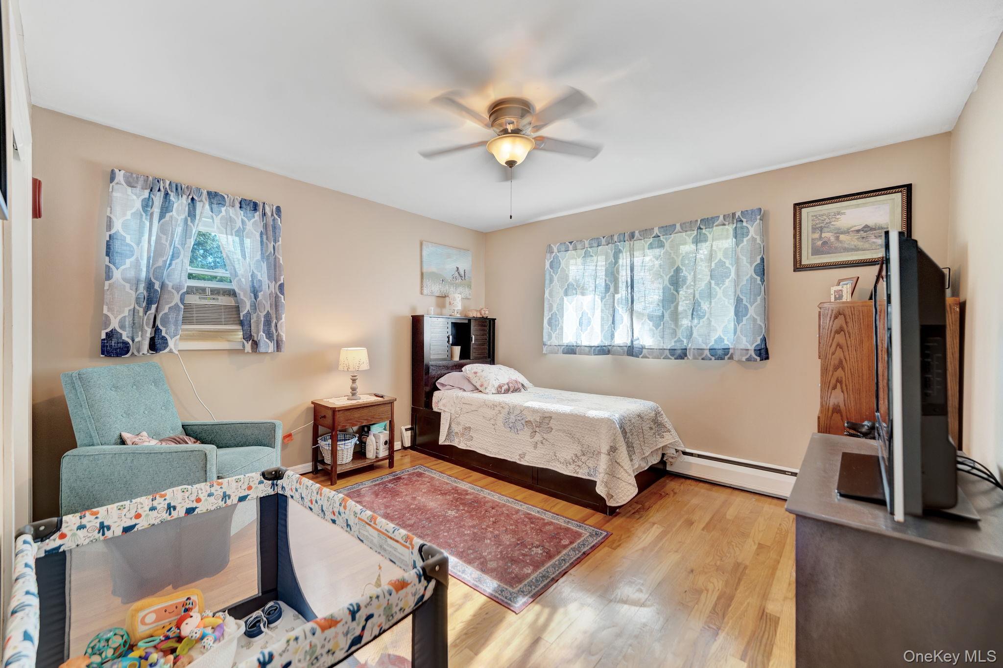 103 Queens Avenue