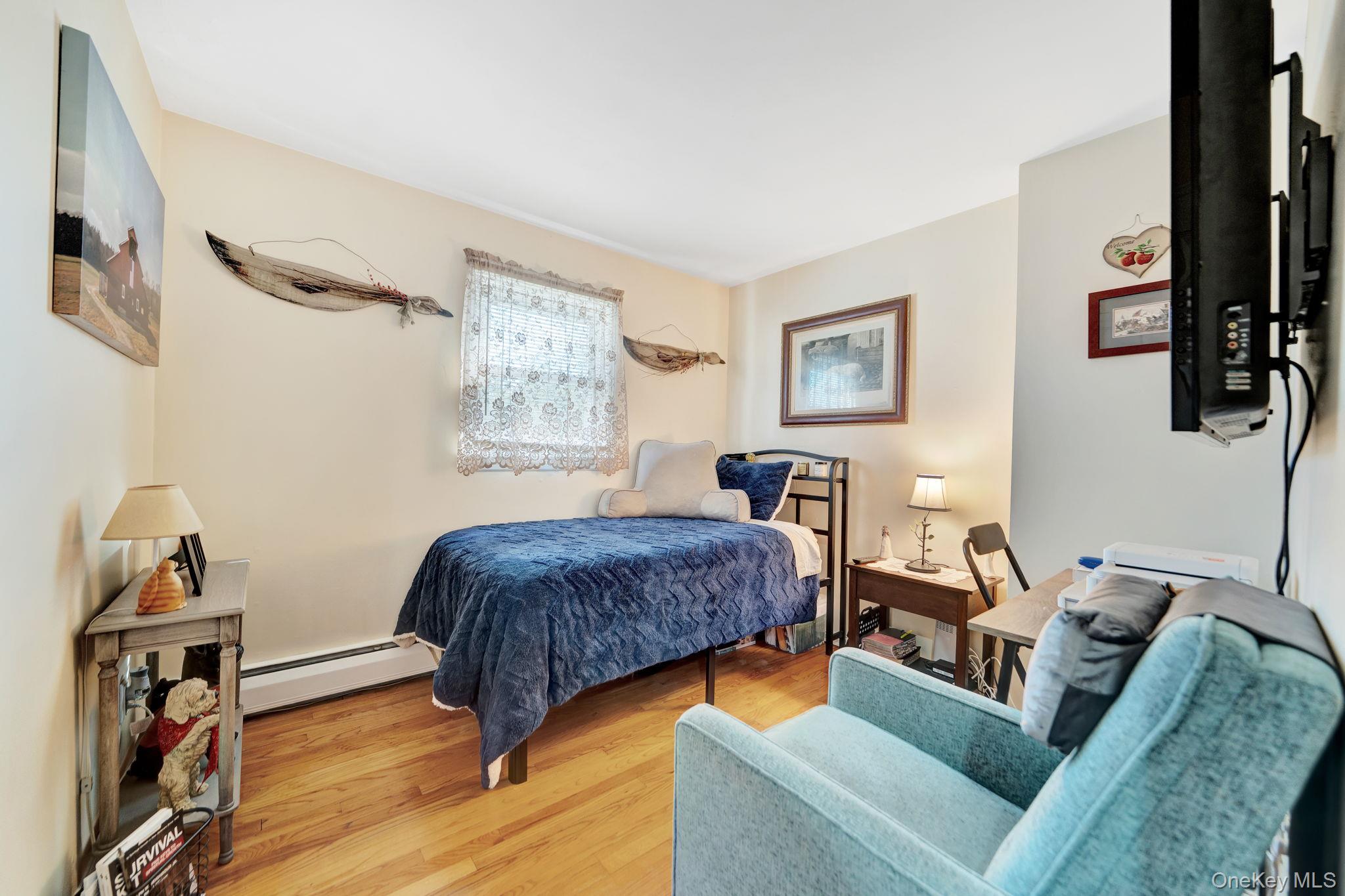 103 Queens Avenue