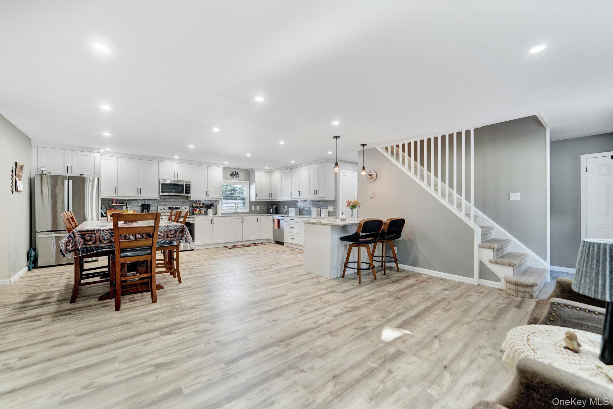 103 Queens Avenue