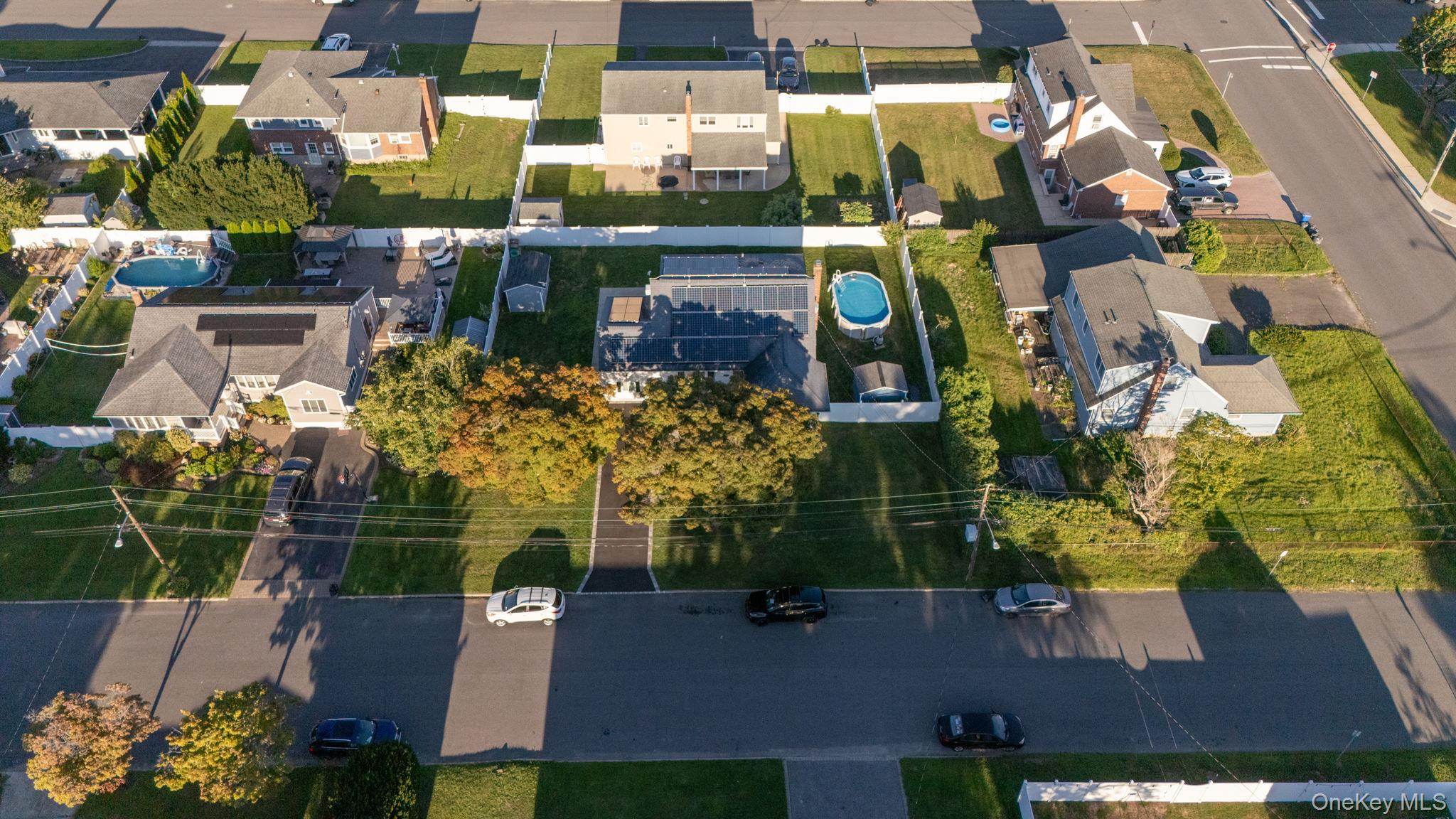 103 Queens Avenue