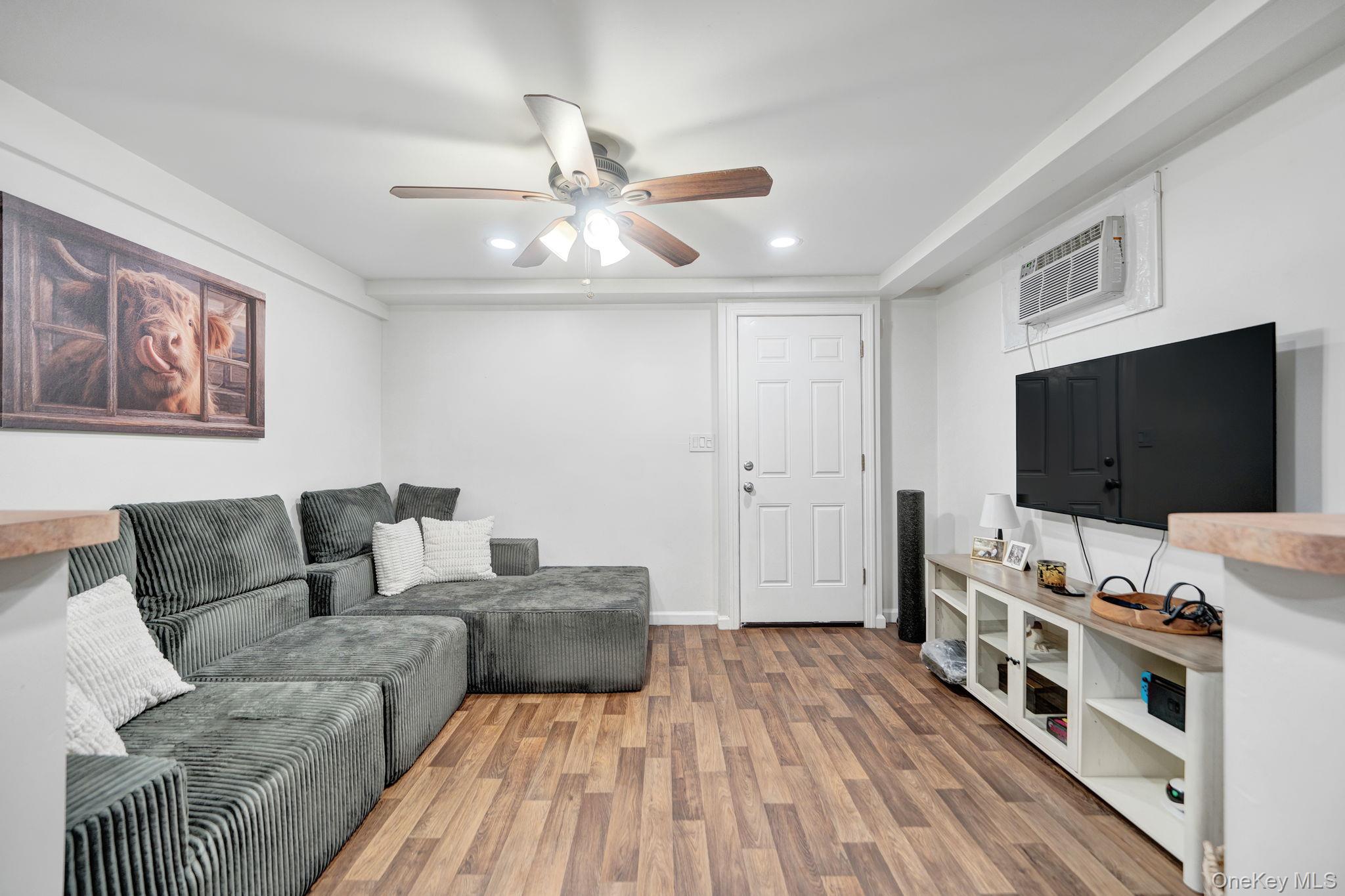 103 Queens Avenue
