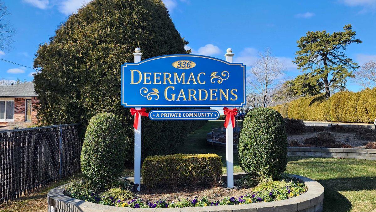 336 Commack Road Unit: 16