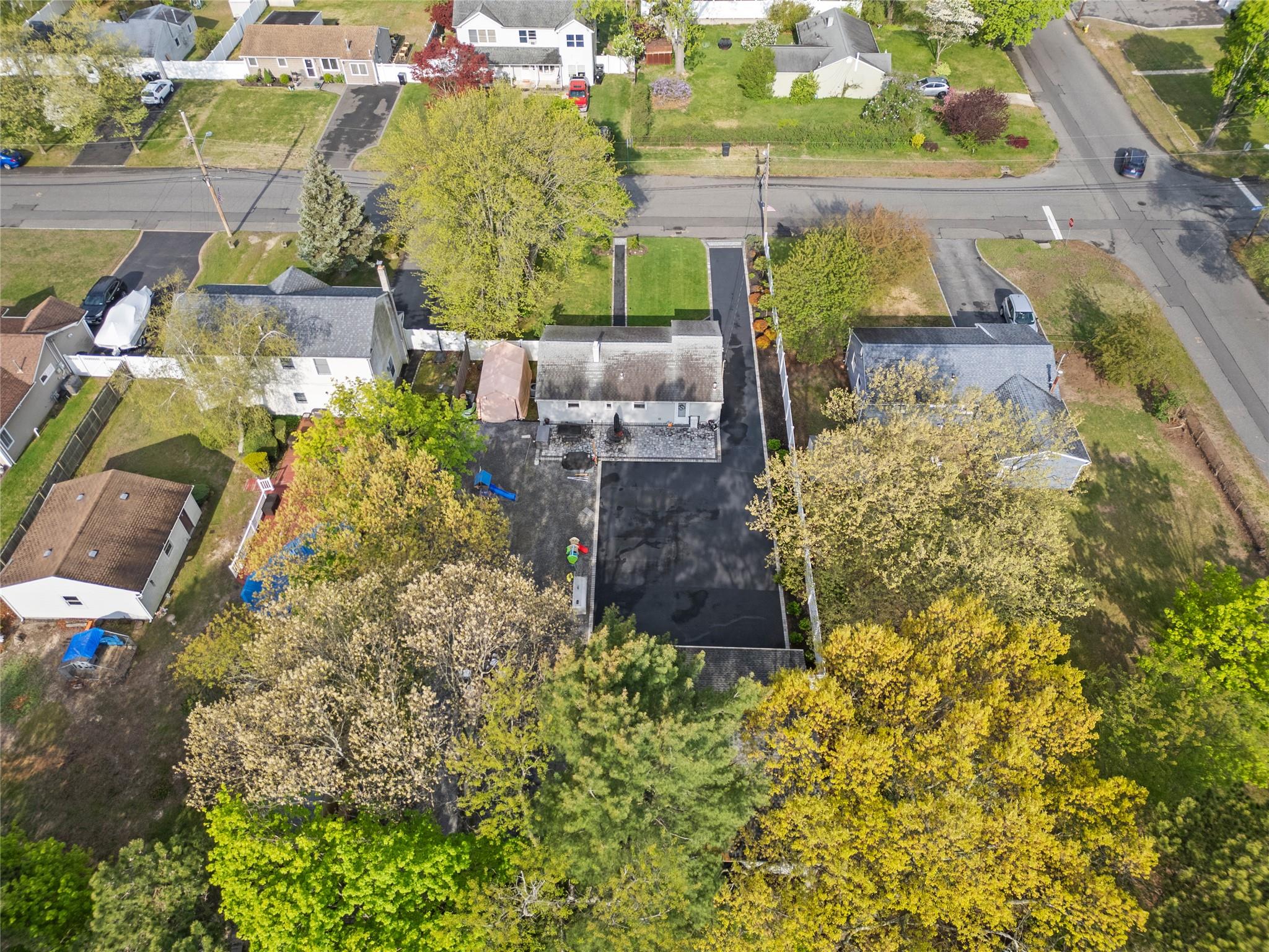 900 Bay Shore Avenue