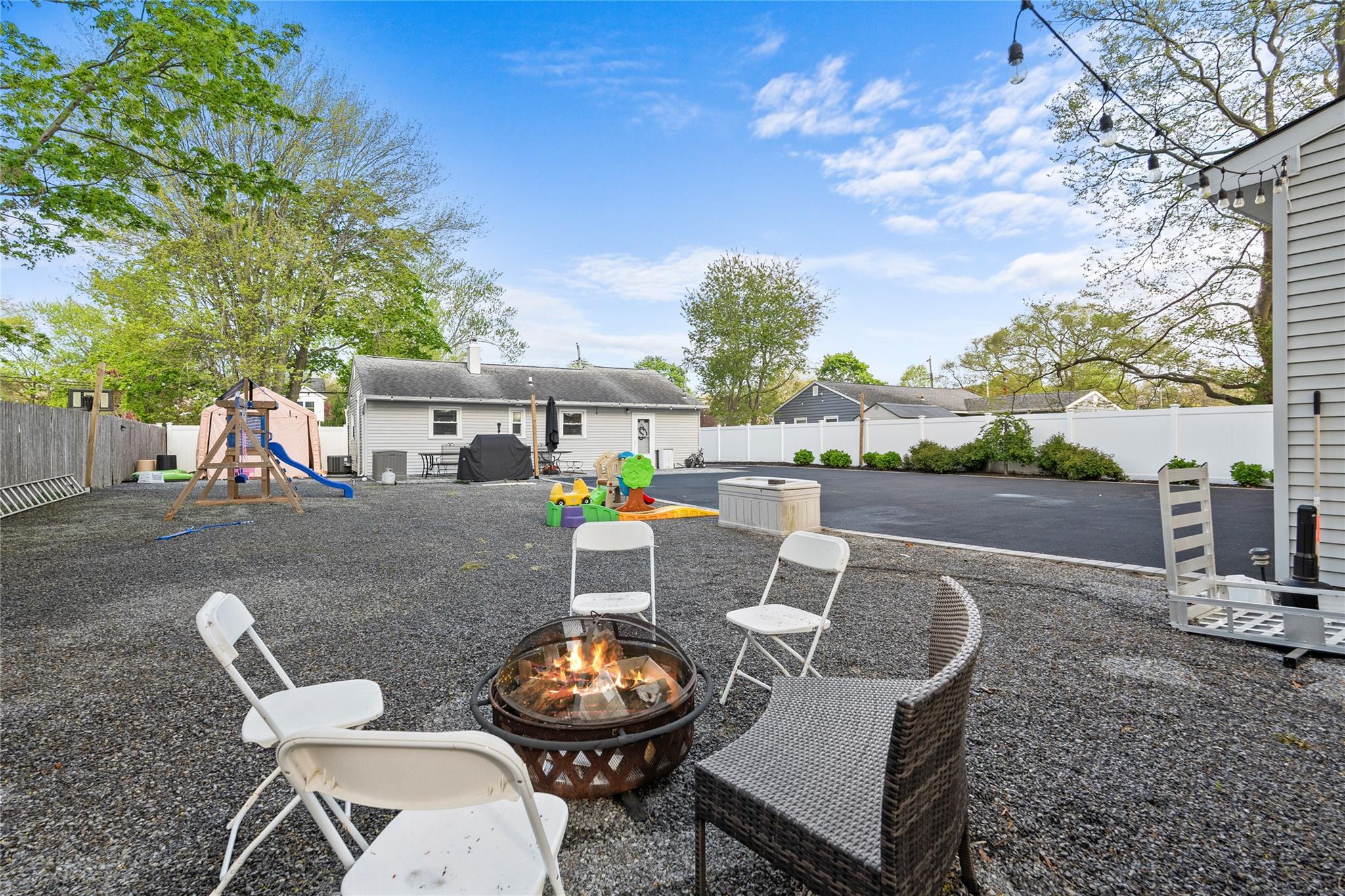 900 Bay Shore Avenue