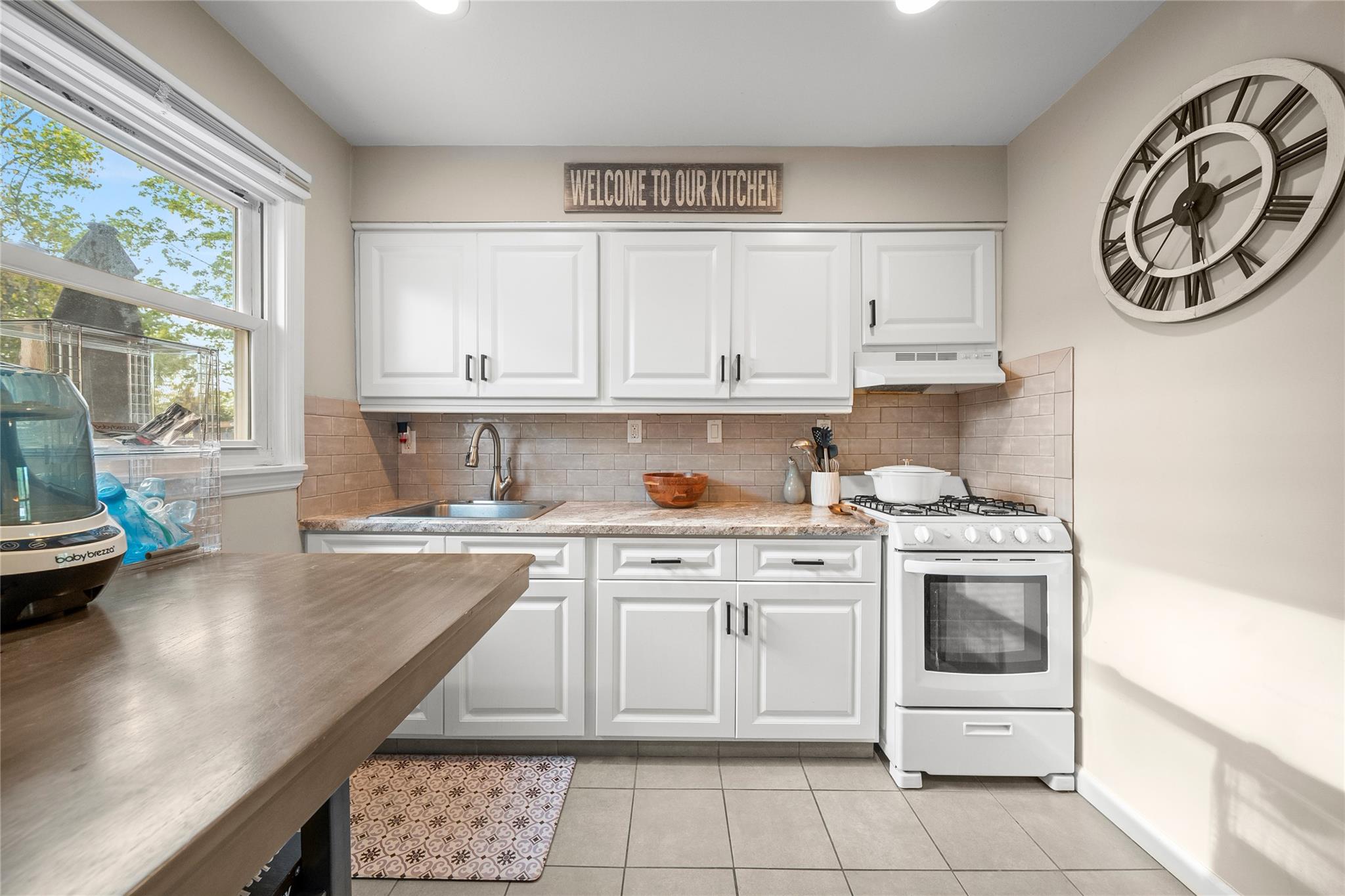 900 Bay Shore Avenue