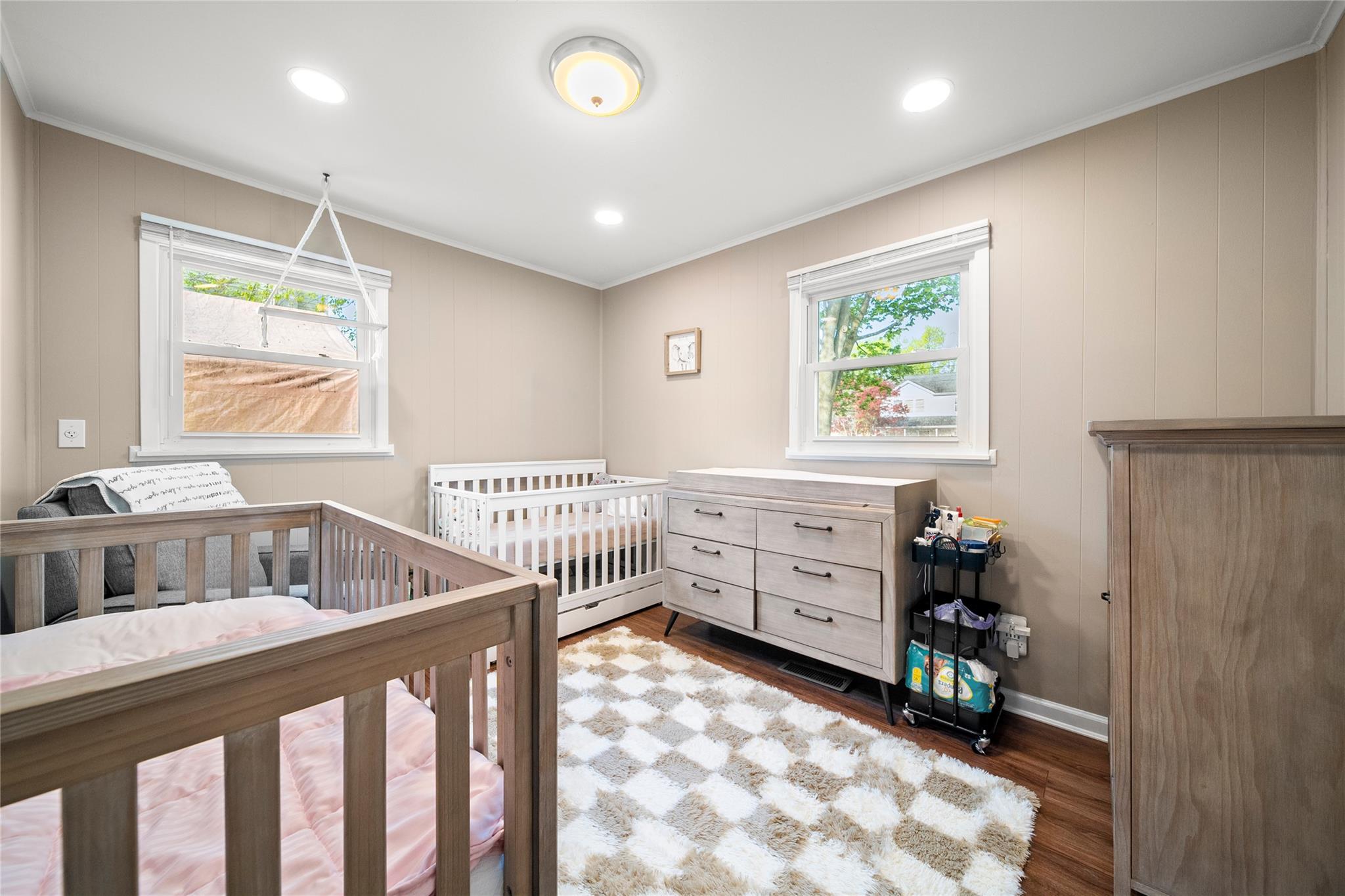 900 Bay Shore Avenue