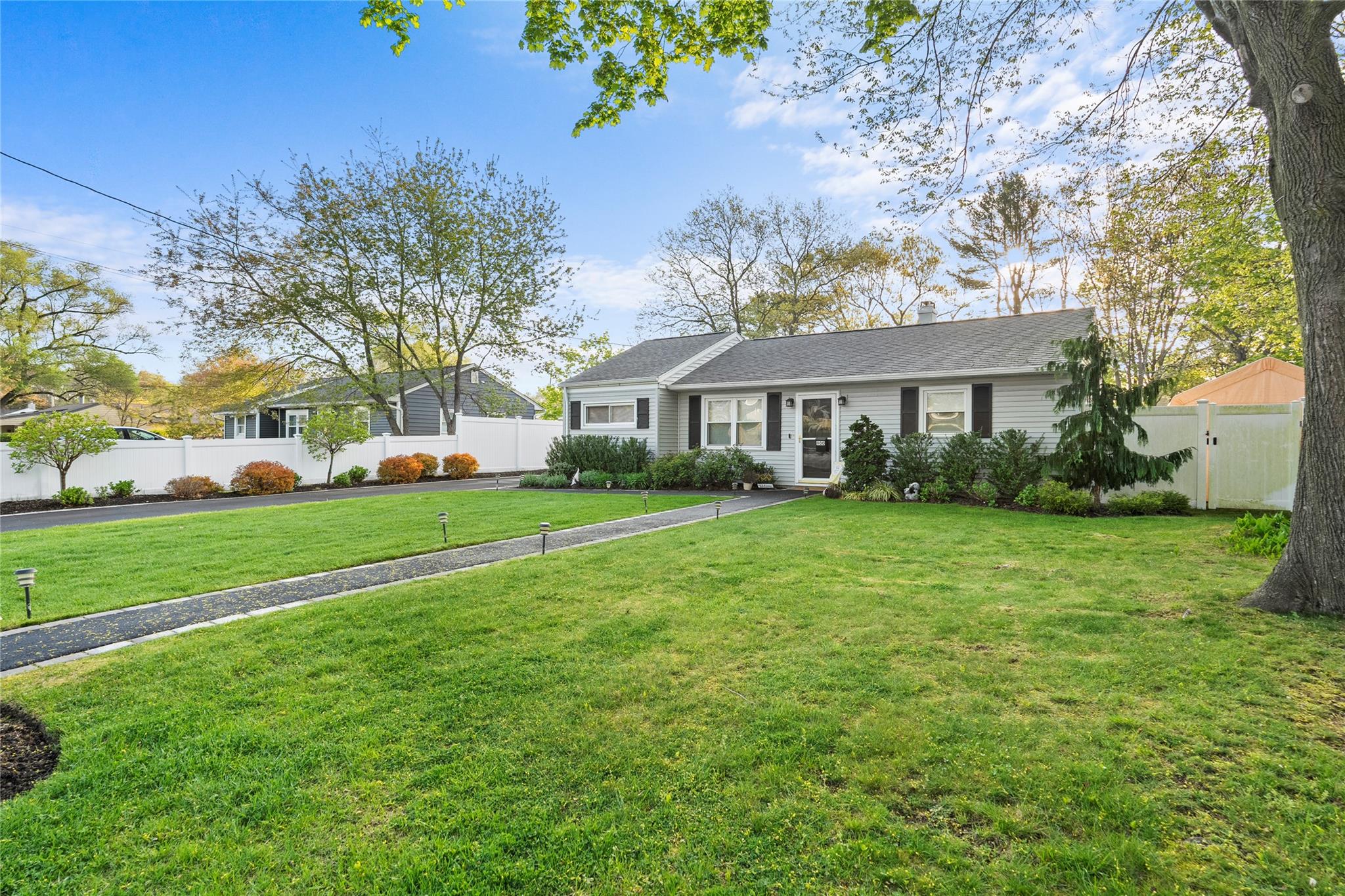 900 Bay Shore Avenue