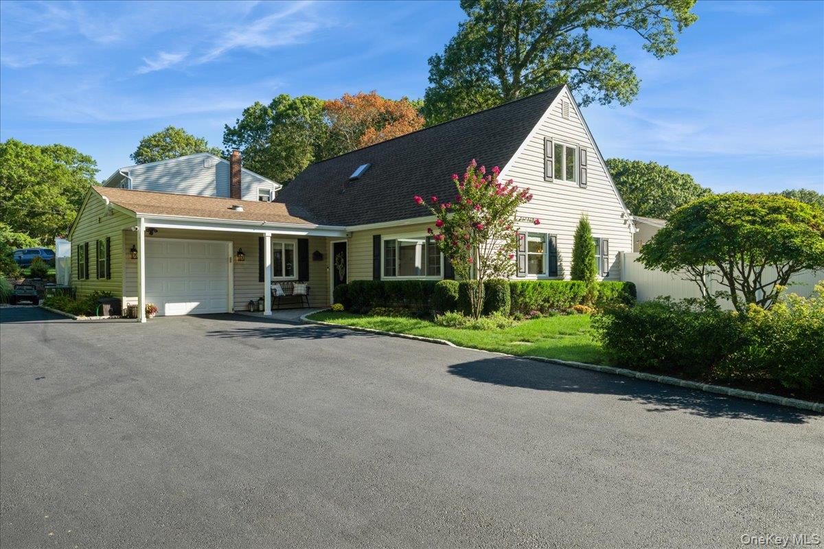 129 Springdale Drive