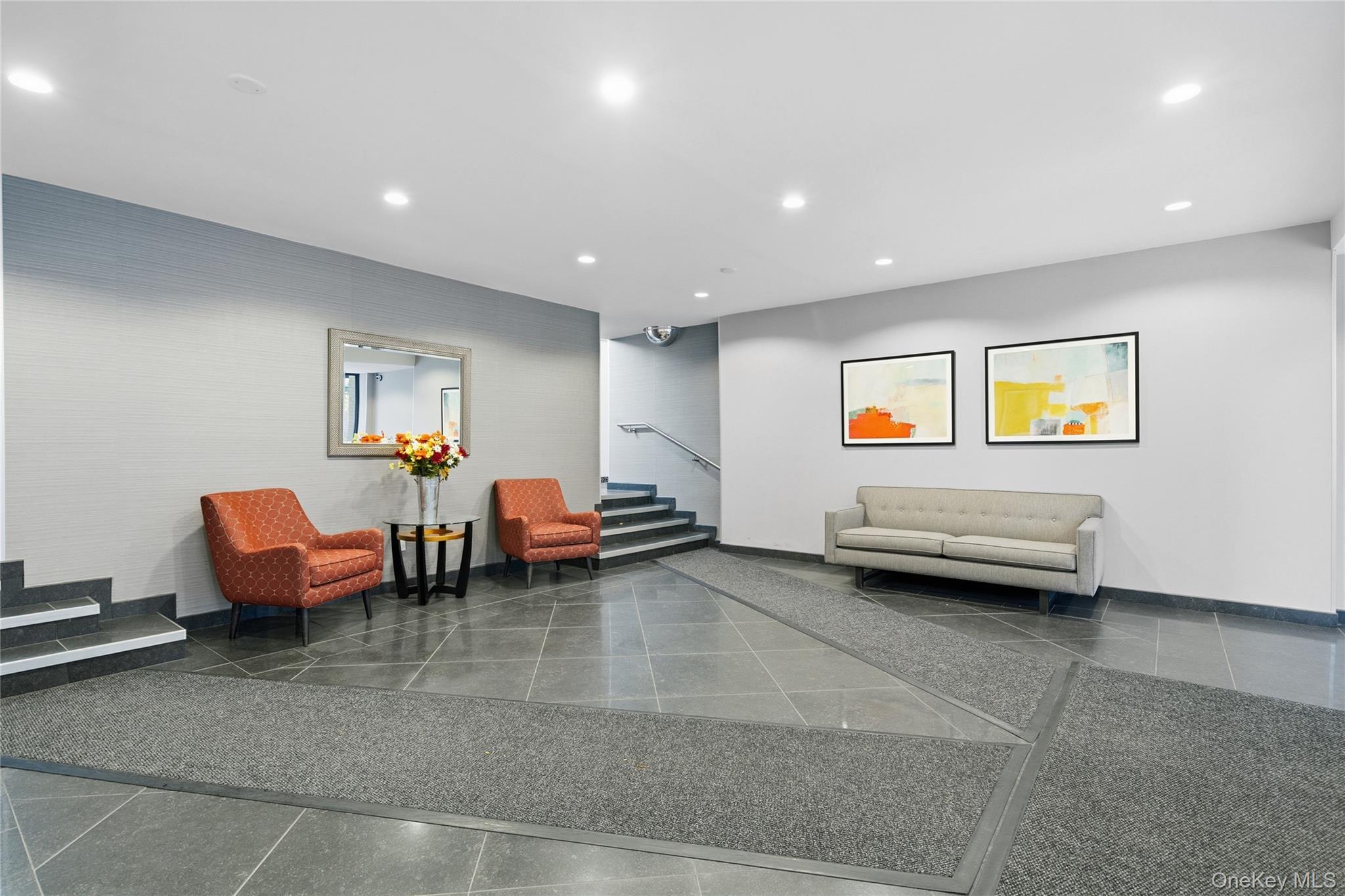 5 Birchwood Court Unit: 3N