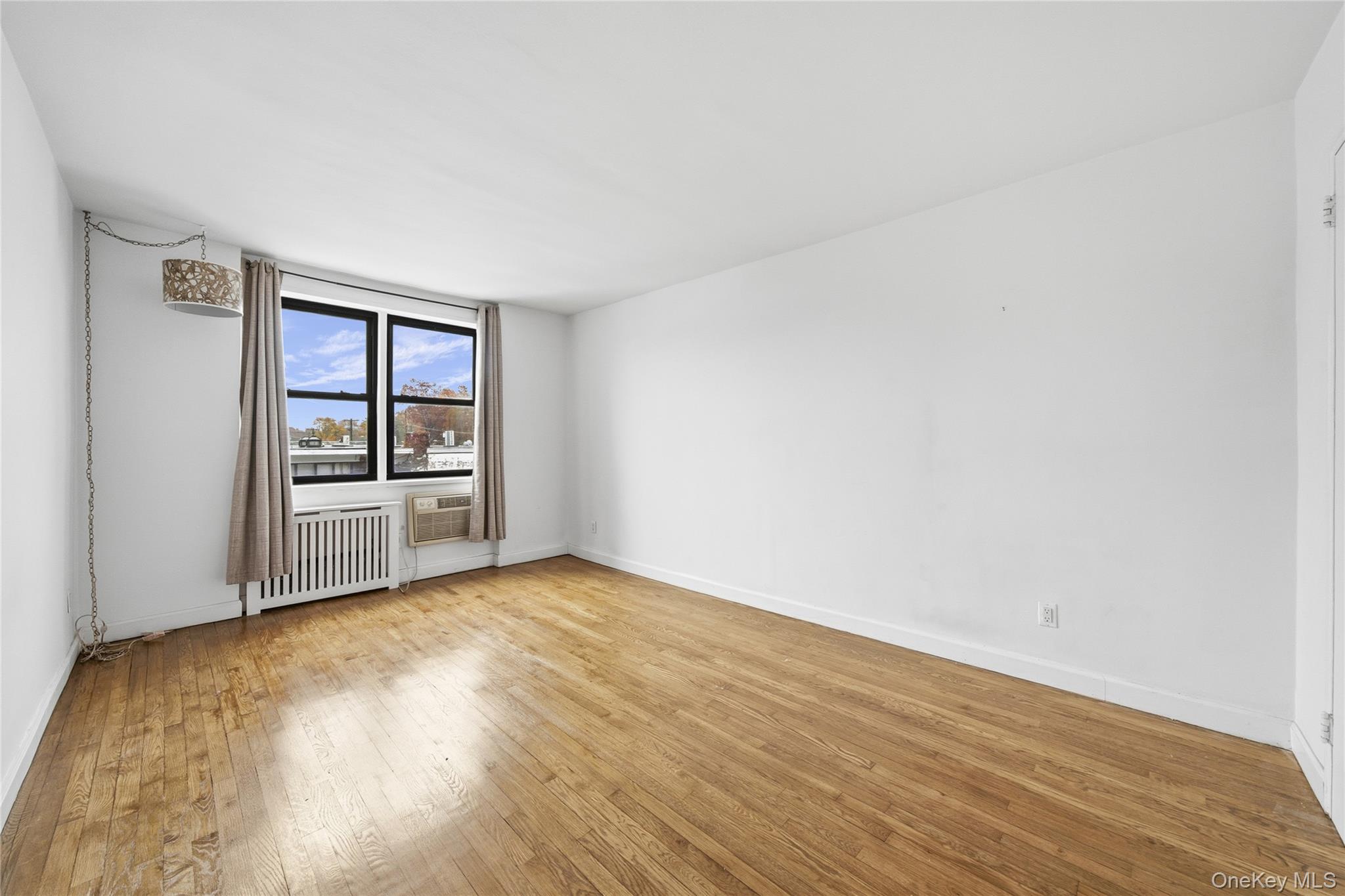 5 Birchwood Court Unit: 3N