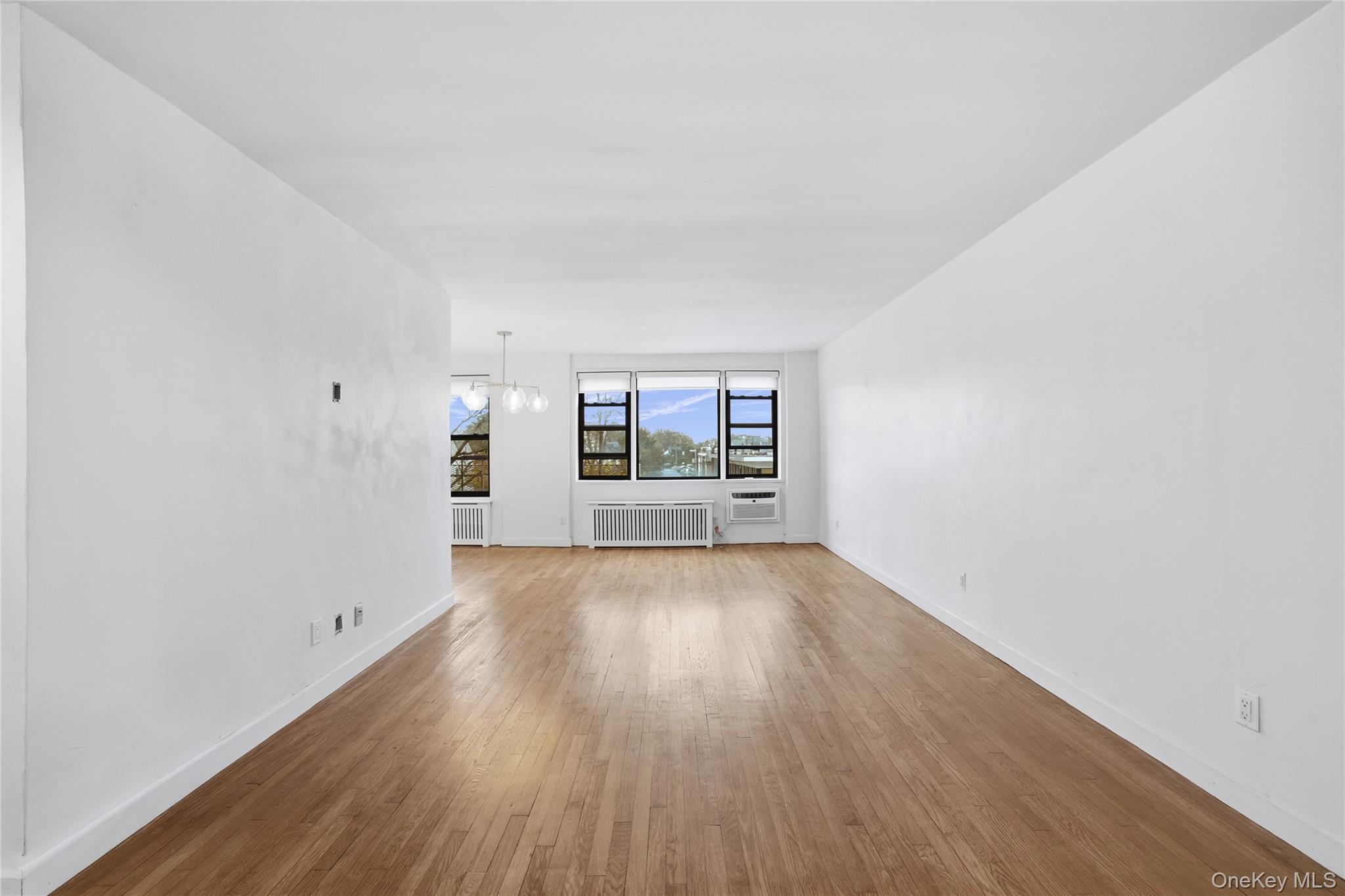 5 Birchwood Court Unit: 3N