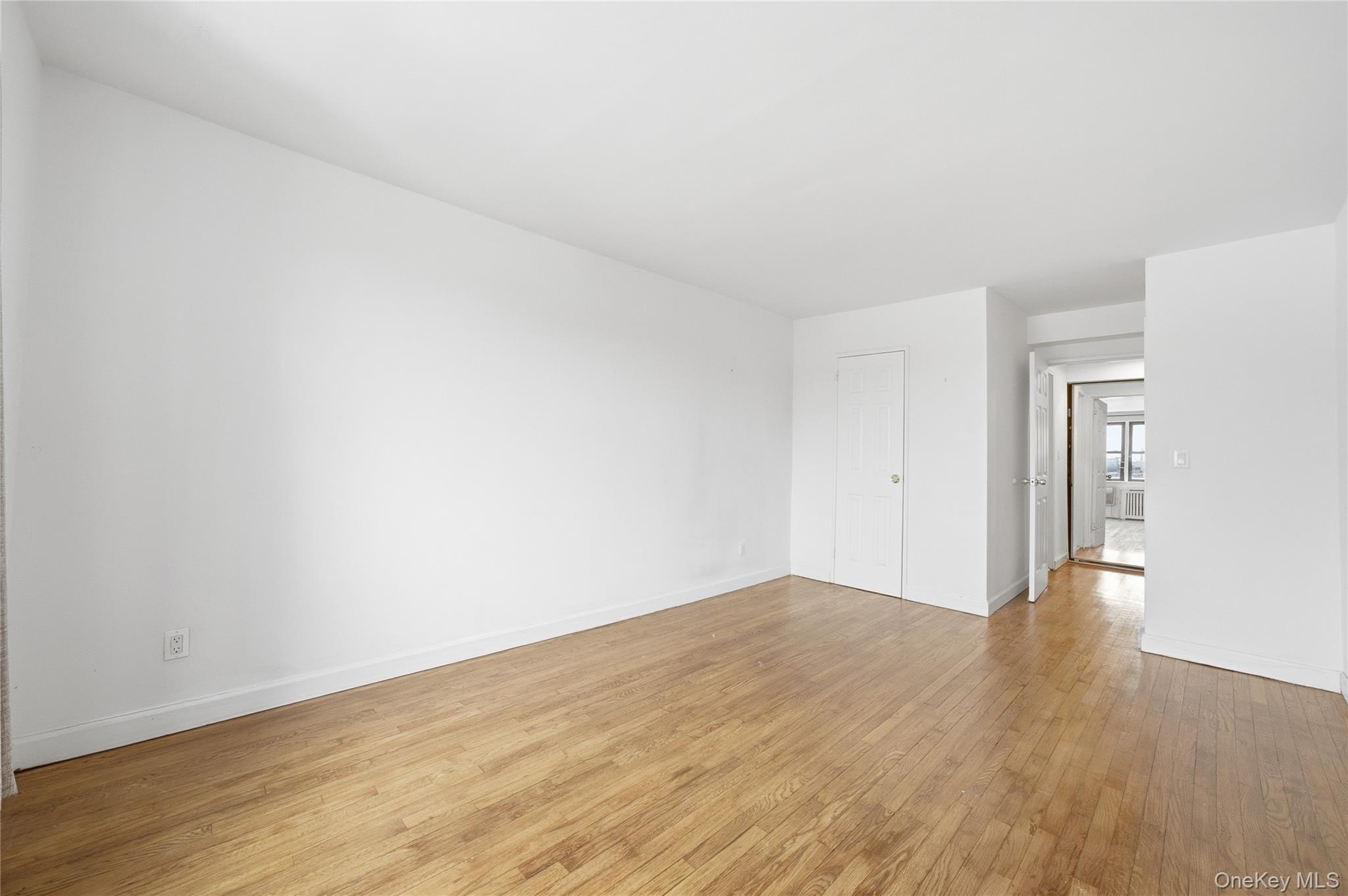 5 Birchwood Court Unit: 3N