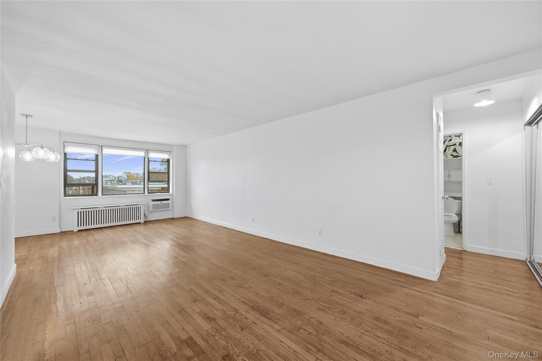 5 Birchwood Court Unit: 3N