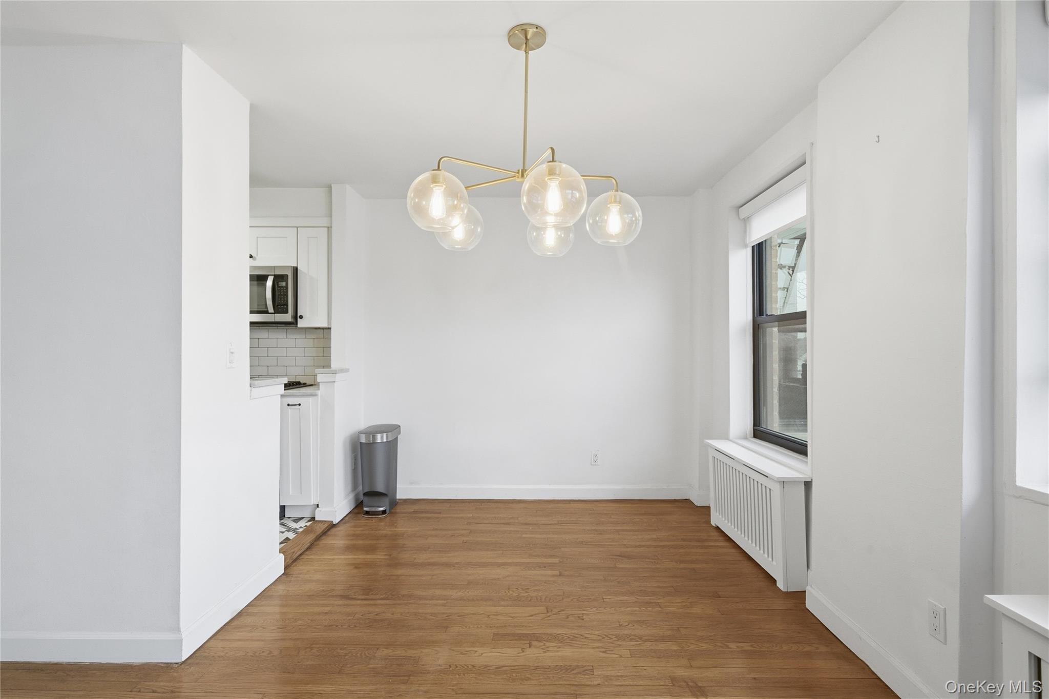 5 Birchwood Court Unit: 3N