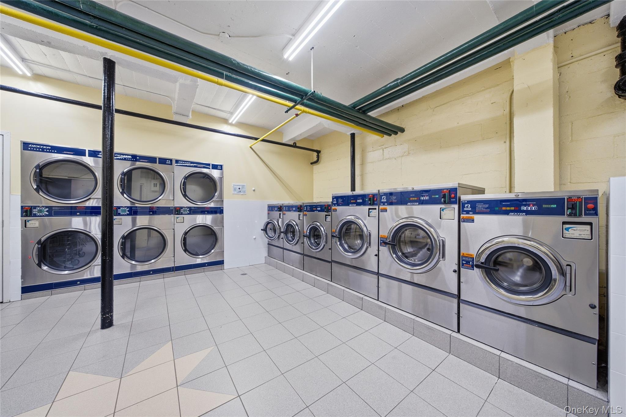 5 Birchwood Court Unit: 3N