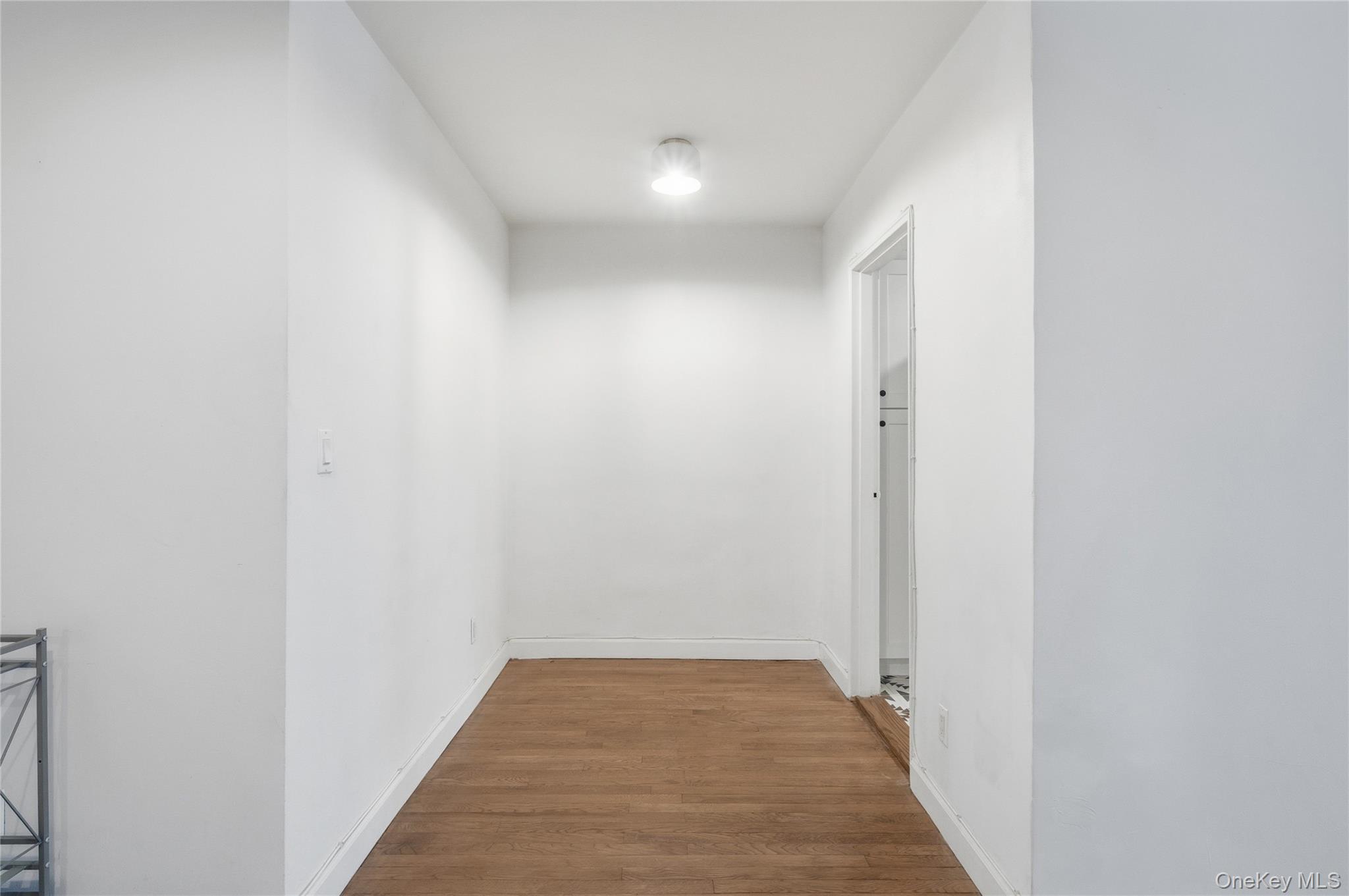 5 Birchwood Court Unit: 3N