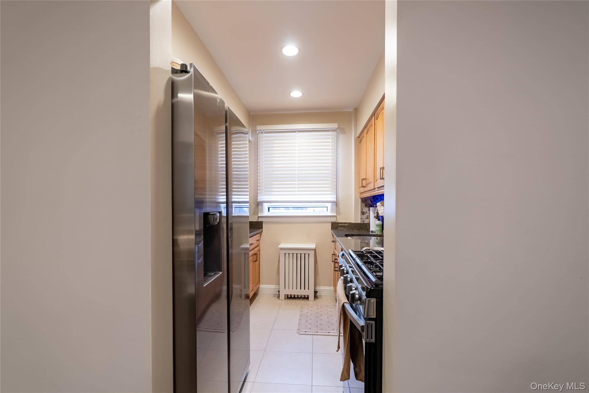 12 Edwards Street Unit: 3B