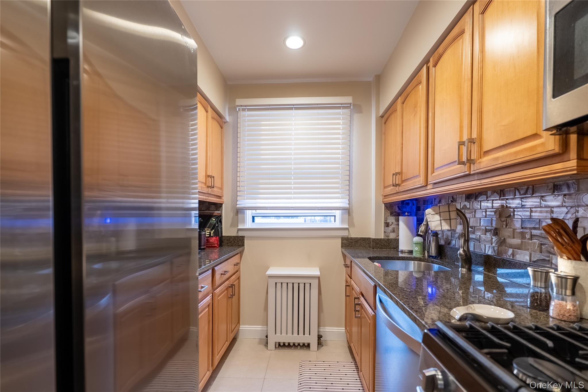 12 Edwards Street Unit: 3B