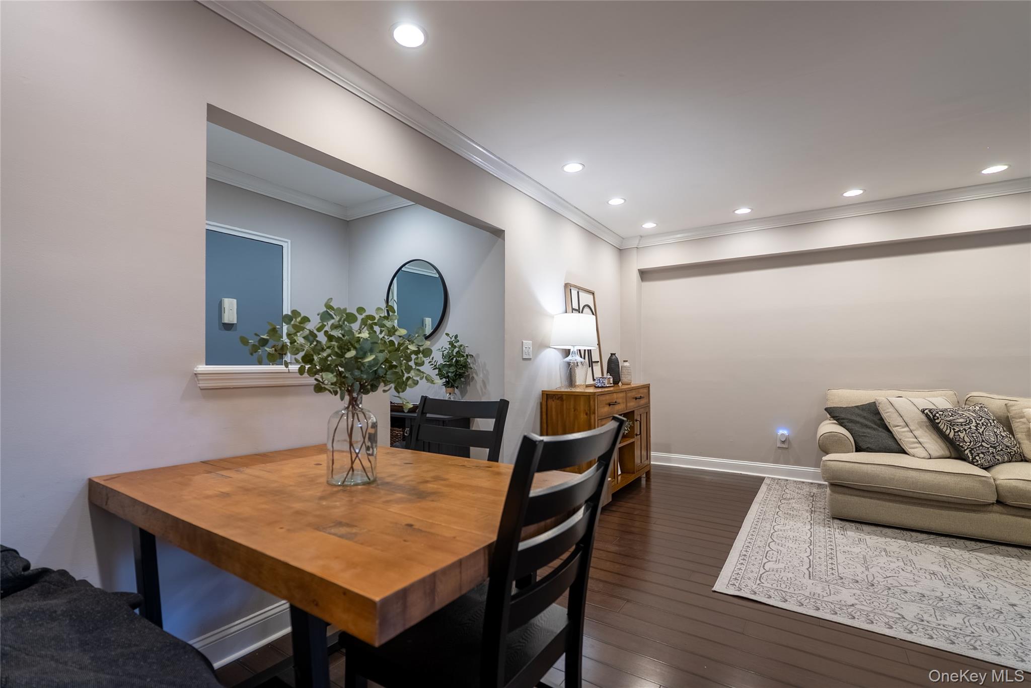 12 Edwards Street Unit: 3B