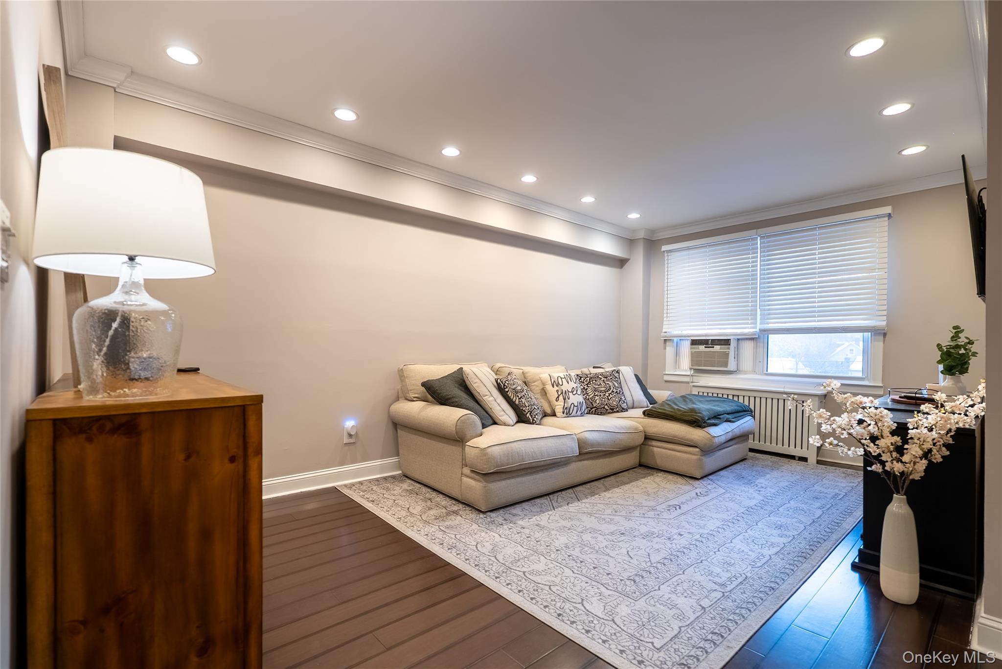 12 Edwards Street Unit: 3B