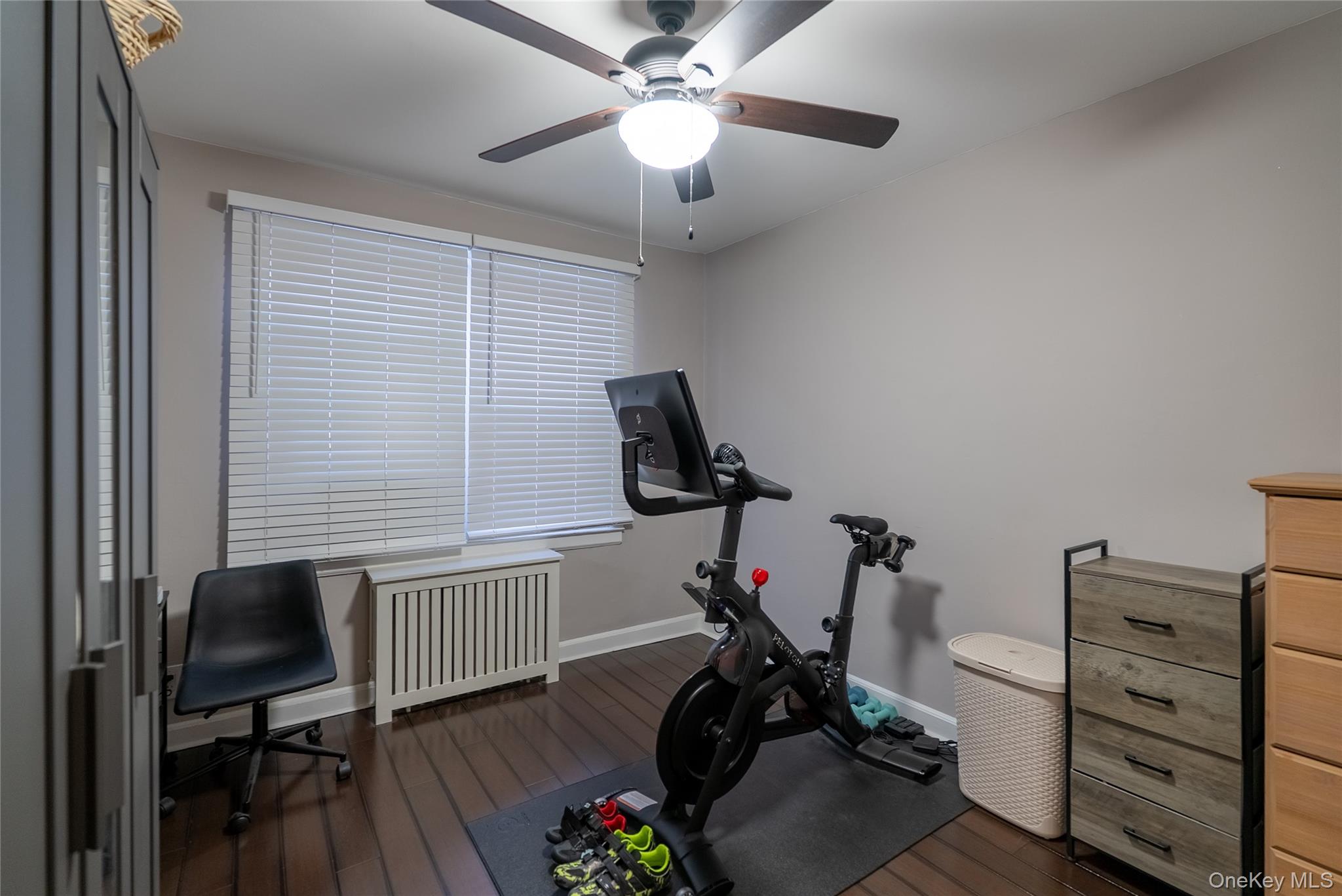 12 Edwards Street Unit: 3B