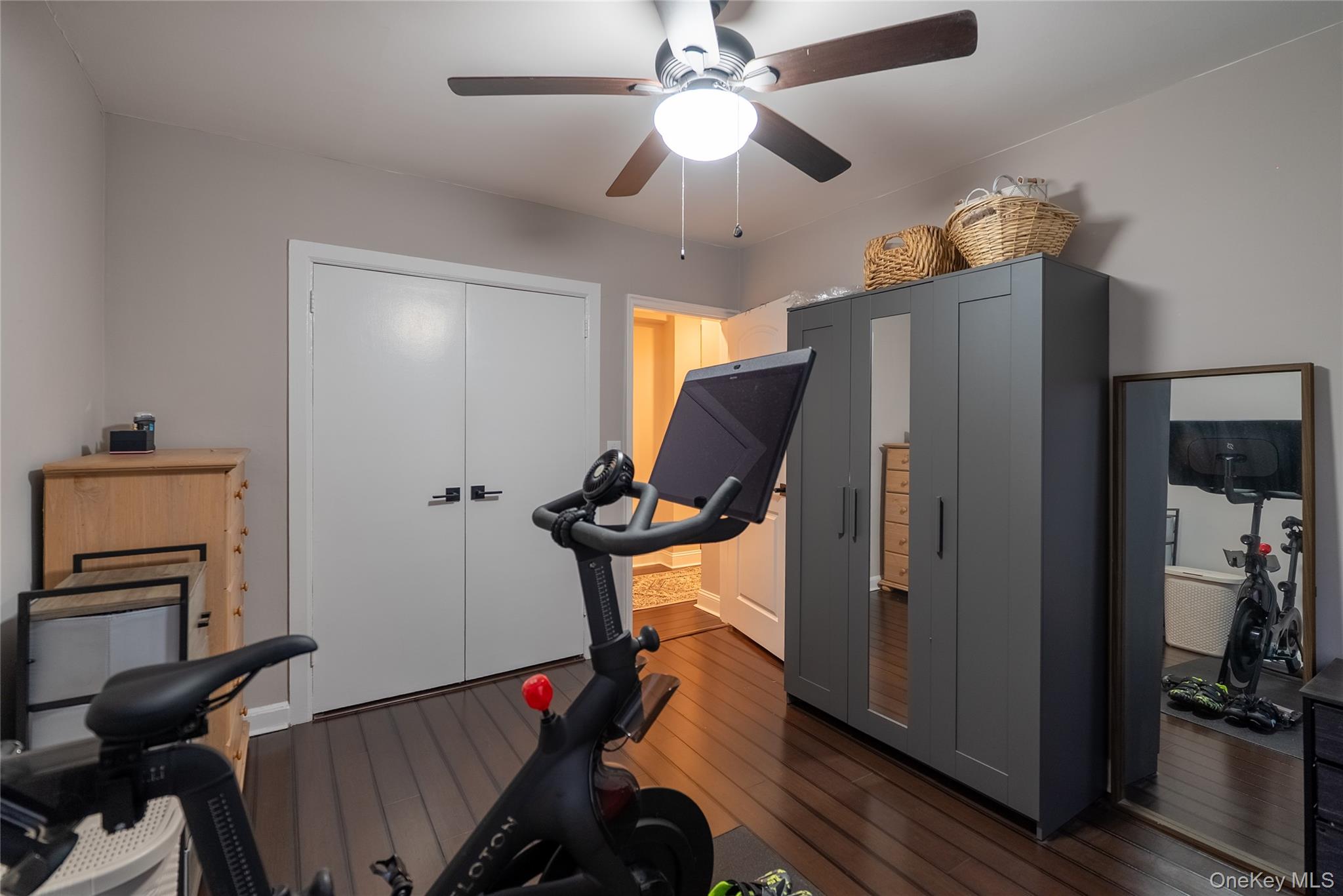 12 Edwards Street Unit: 3B