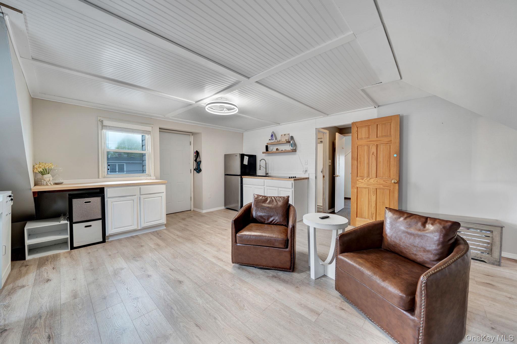 226 Old Farm Road
