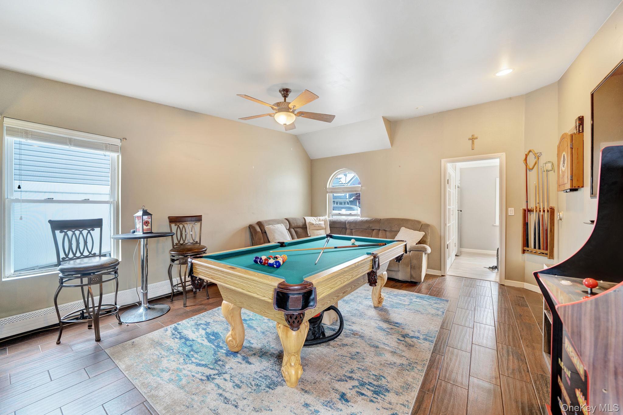 226 Old Farm Road