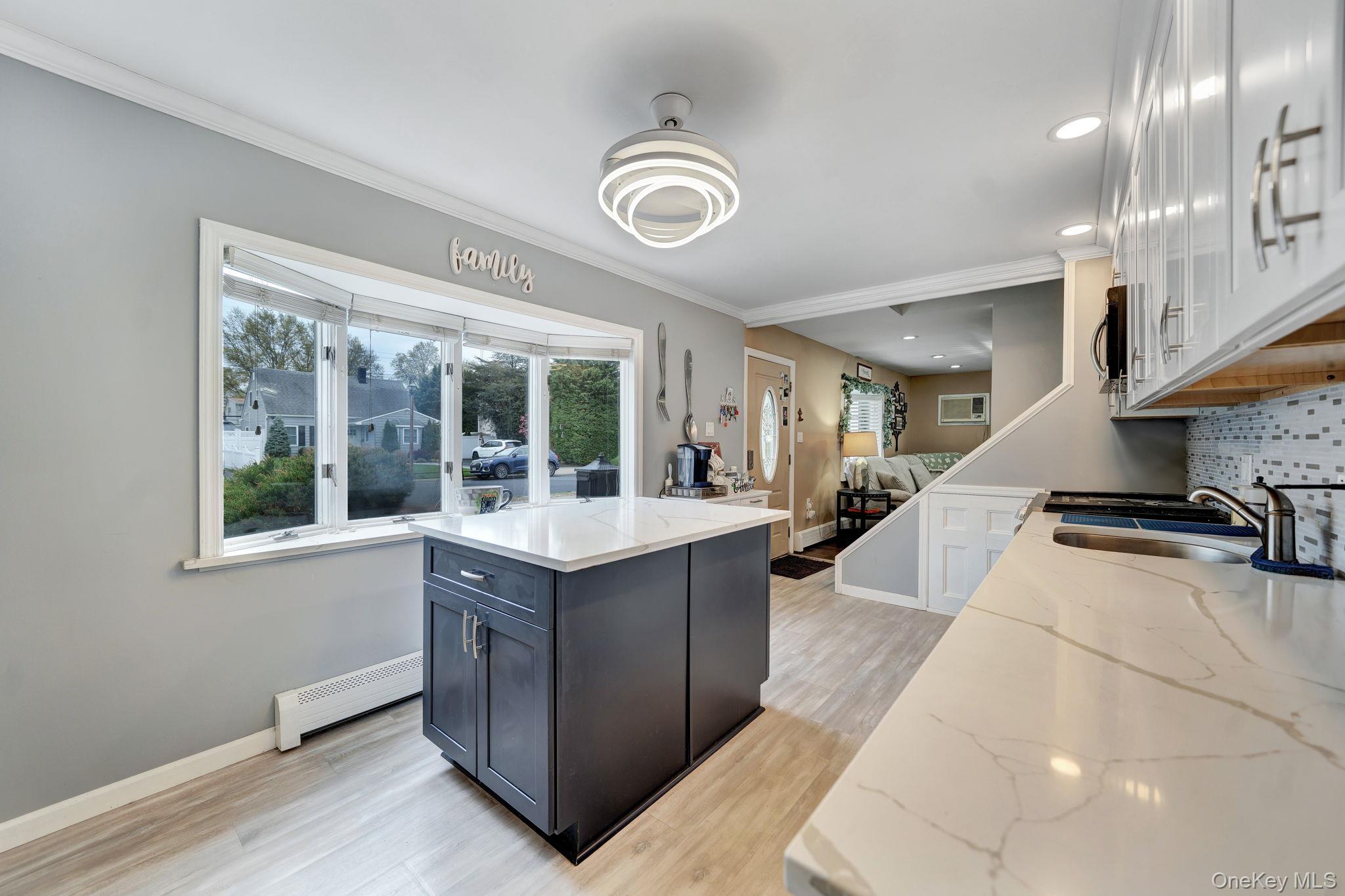 226 Old Farm Road