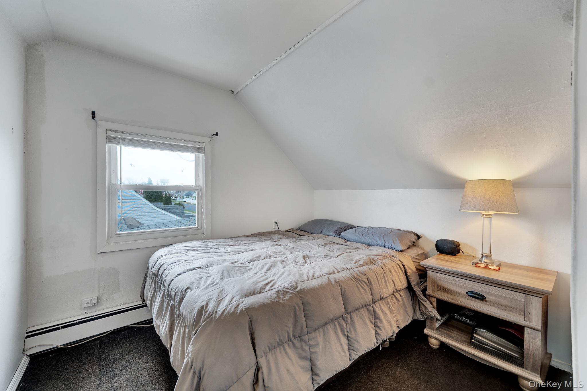 226 Old Farm Road