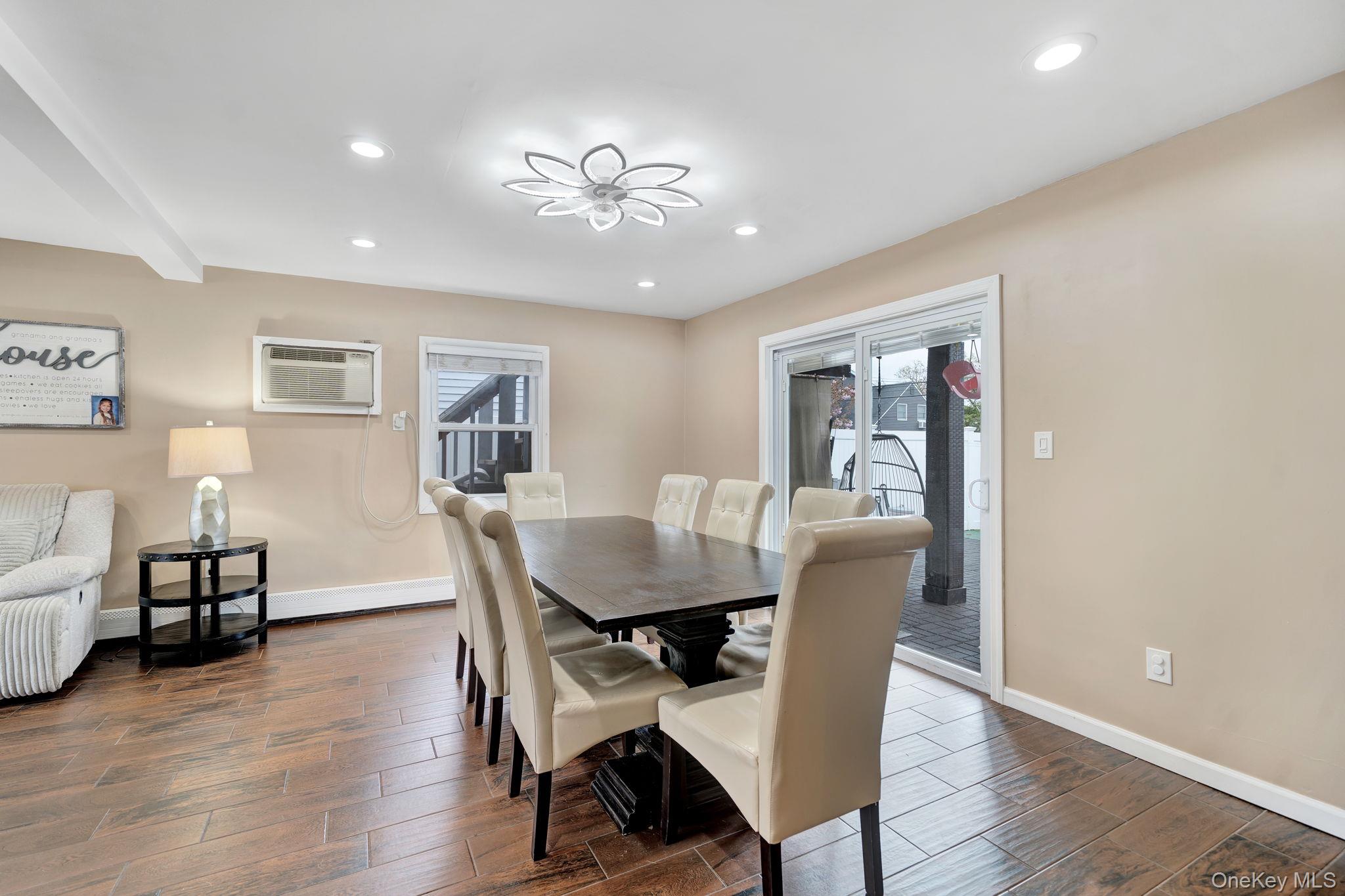 226 Old Farm Road