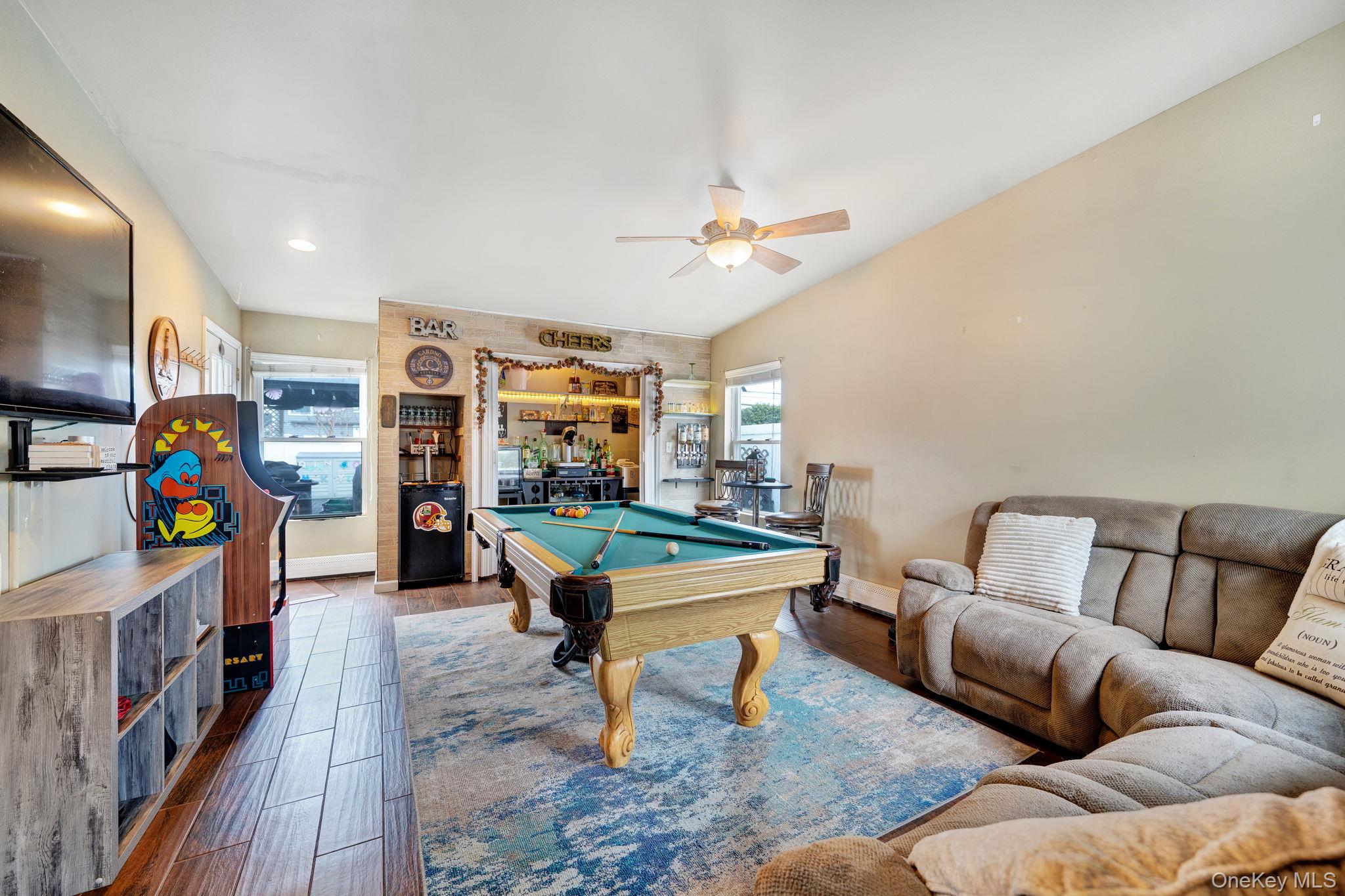 226 Old Farm Road