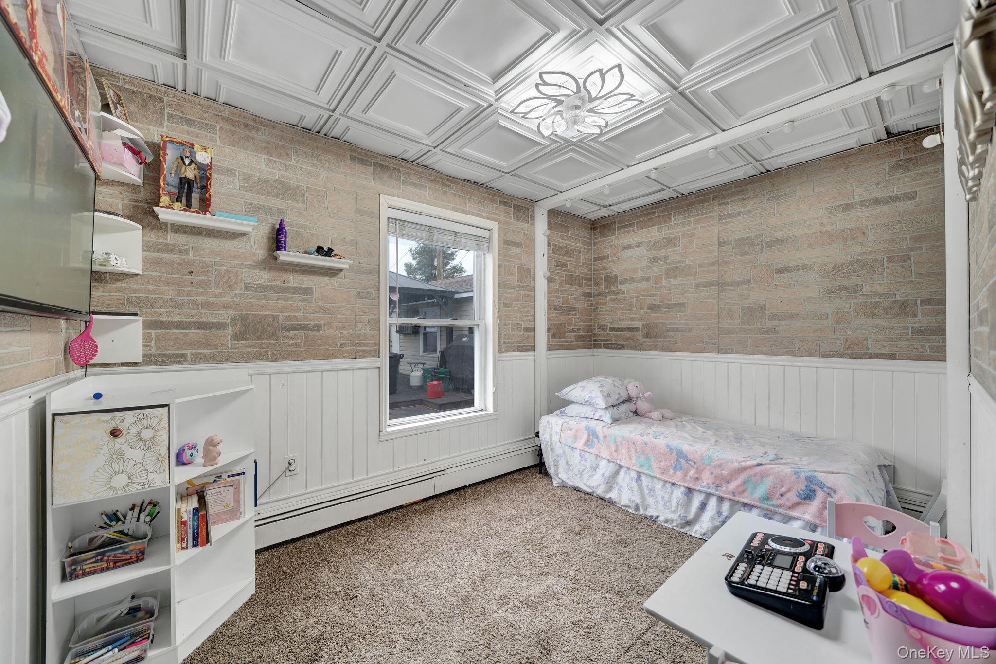 226 Old Farm Road