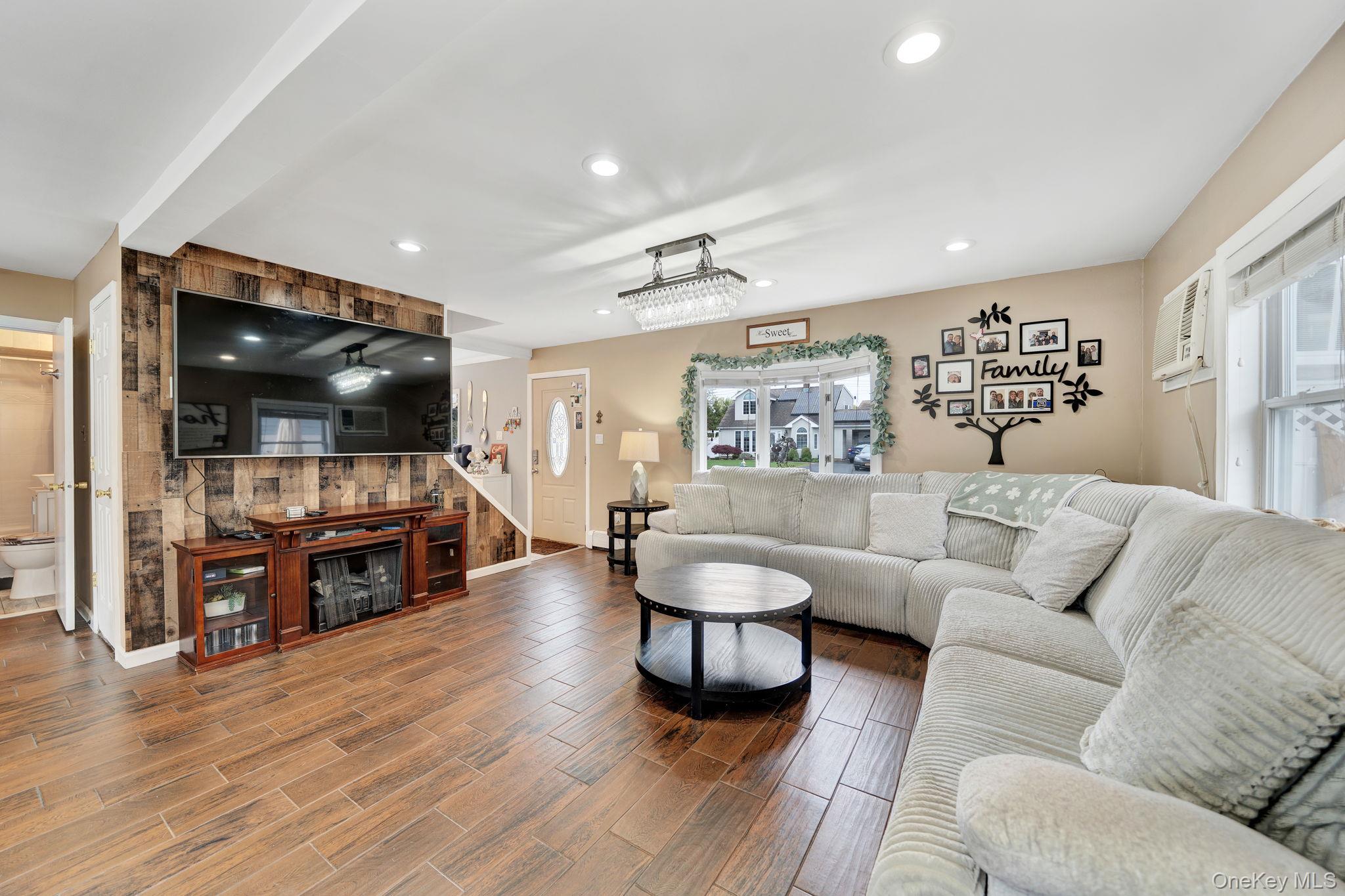 226 Old Farm Road