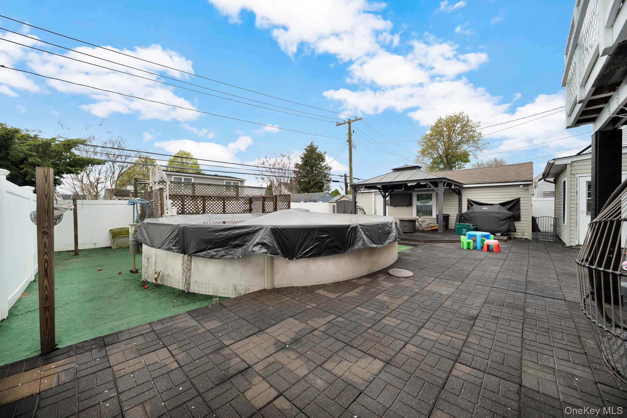 226 Old Farm Road