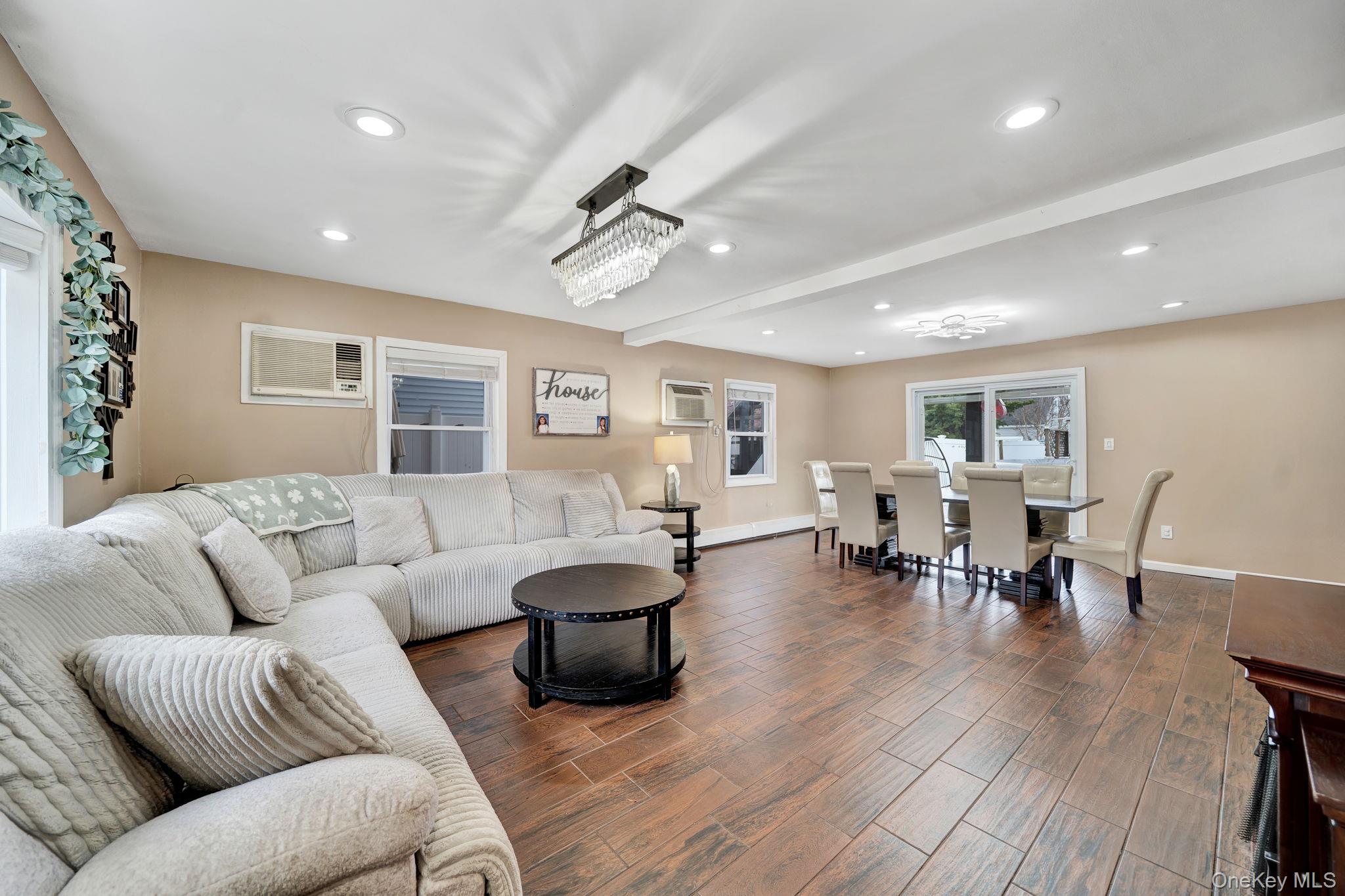 226 Old Farm Road
