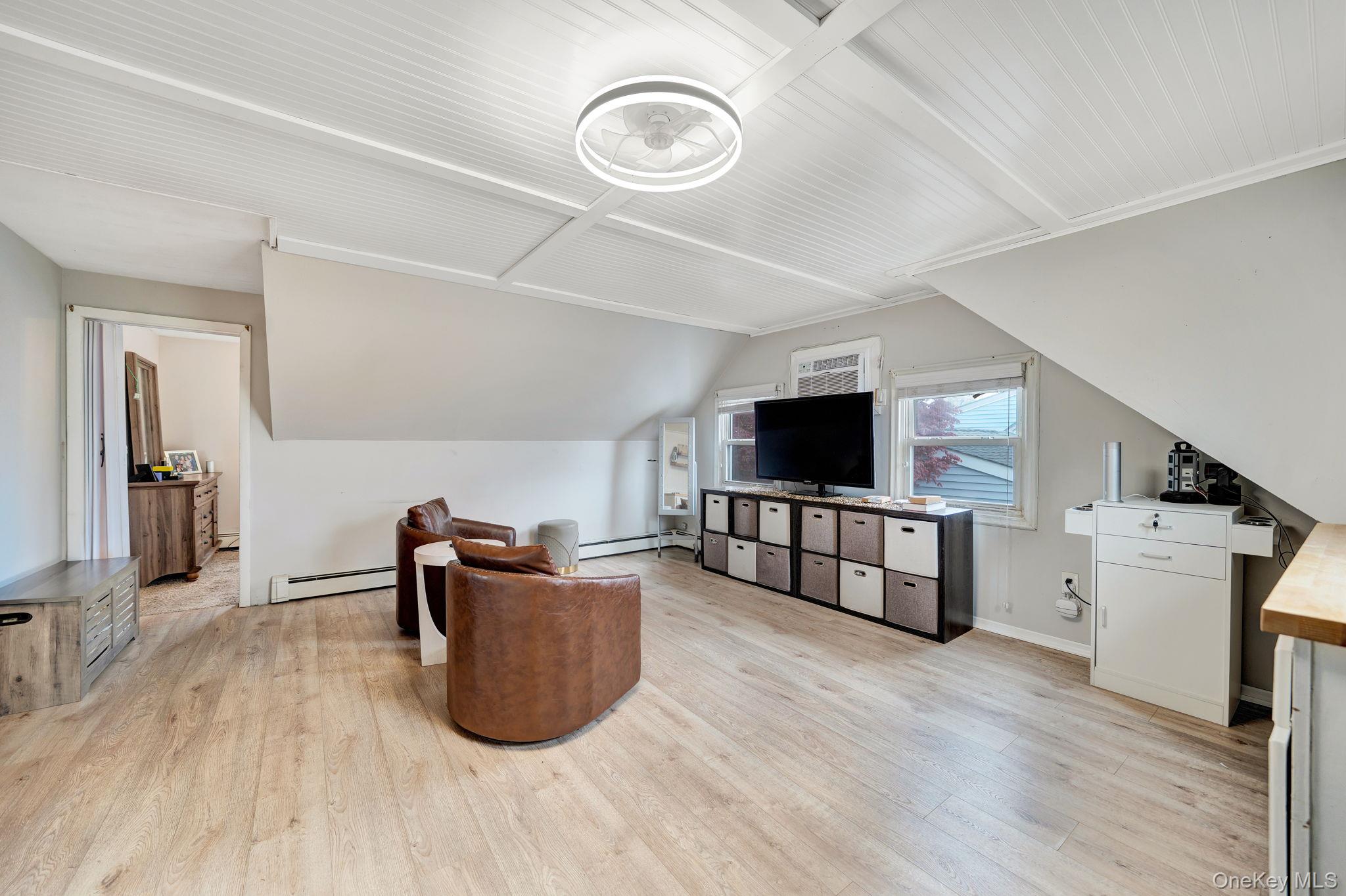 226 Old Farm Road