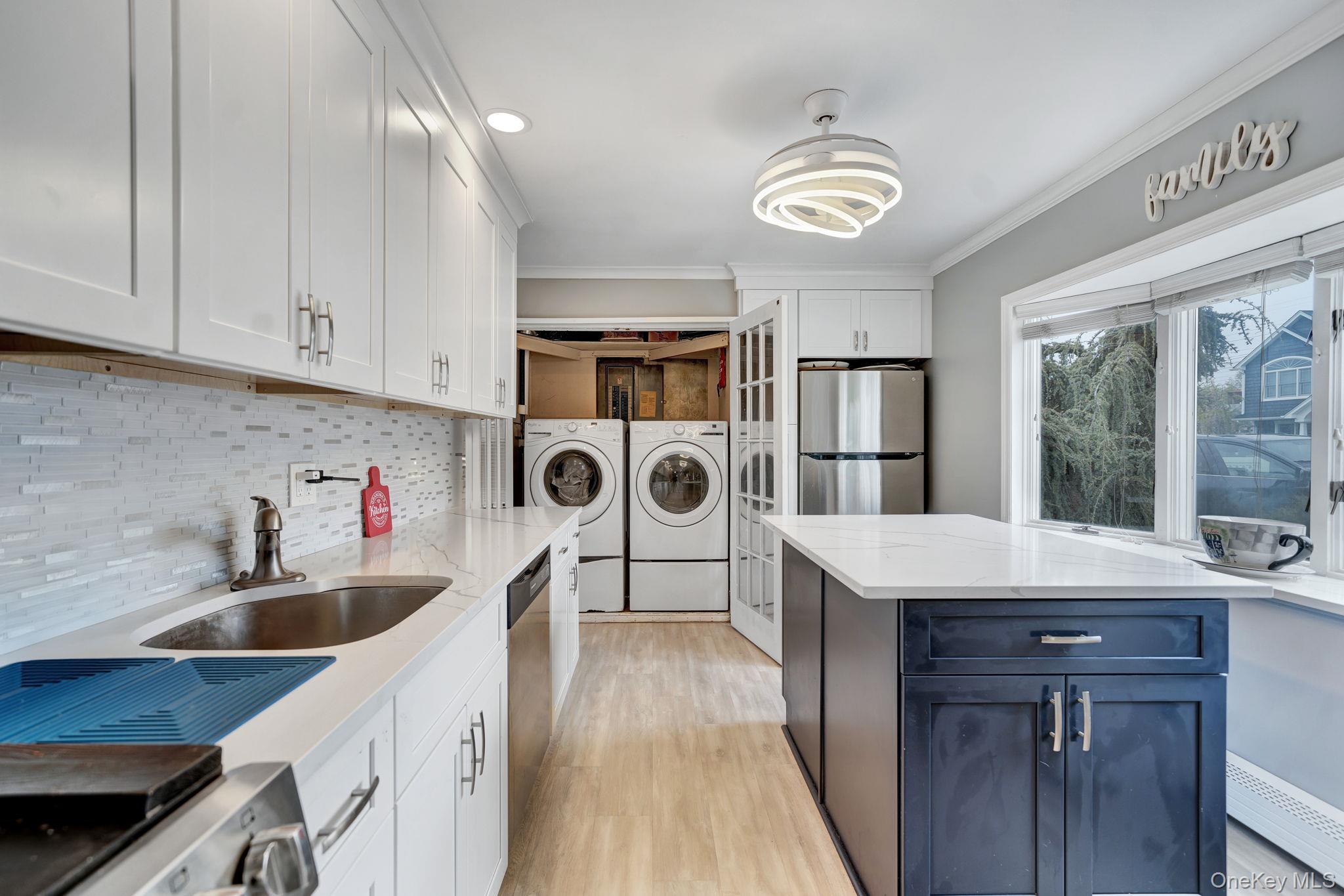 226 Old Farm Road