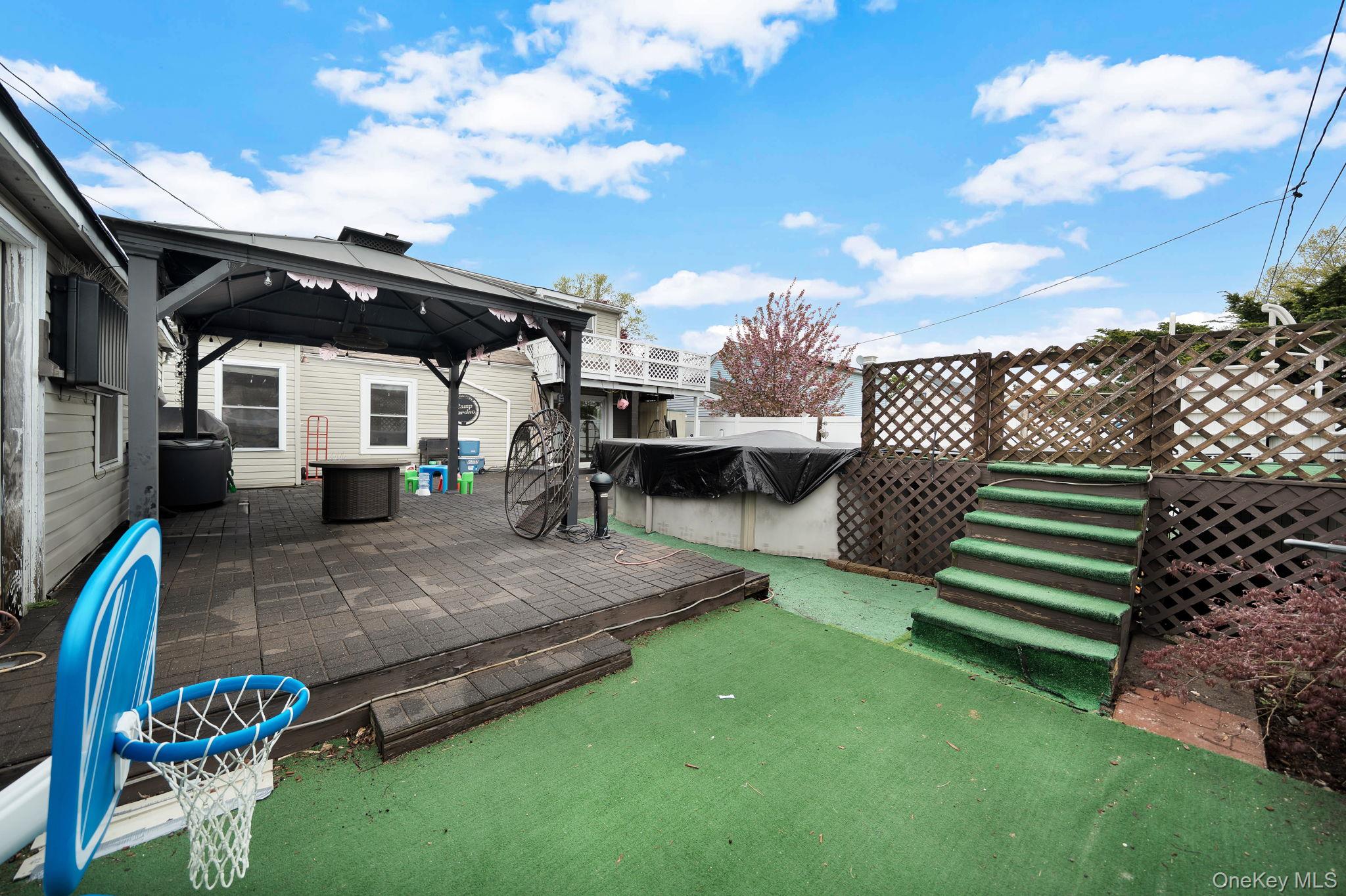 226 Old Farm Road