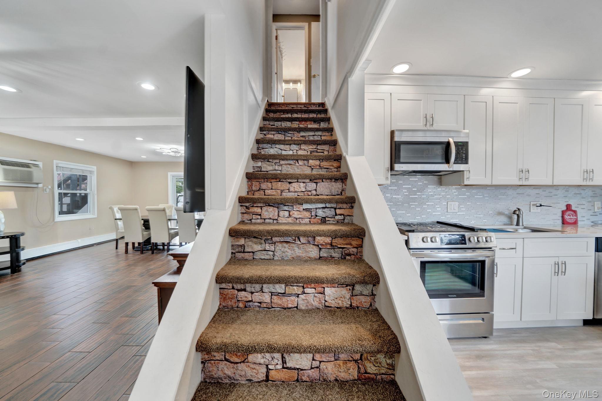 226 Old Farm Road