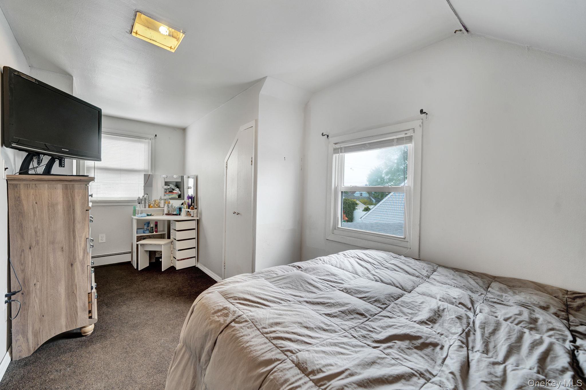 226 Old Farm Road
