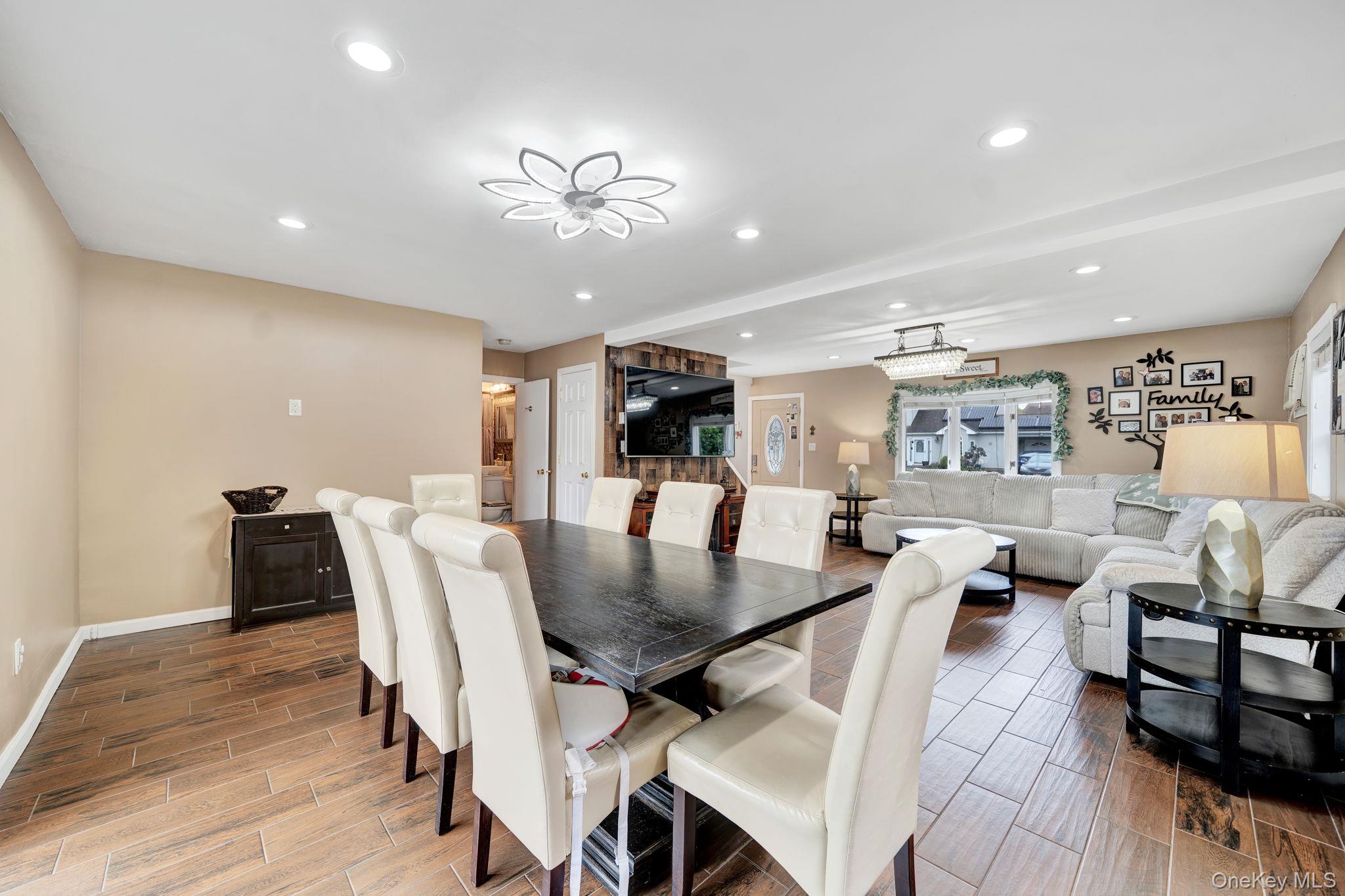 226 Old Farm Road