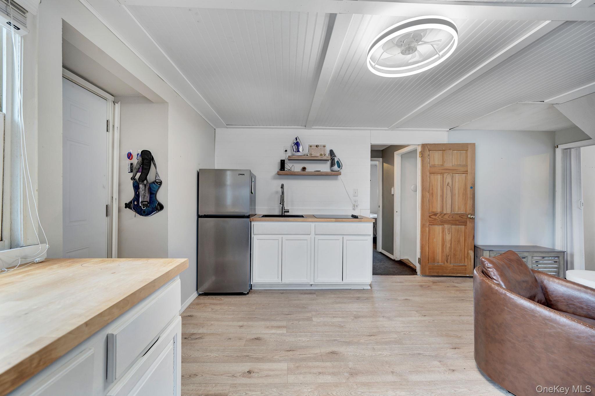 226 Old Farm Road