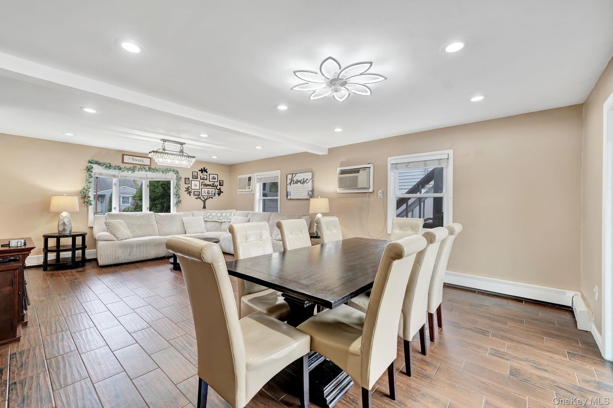 226 Old Farm Road