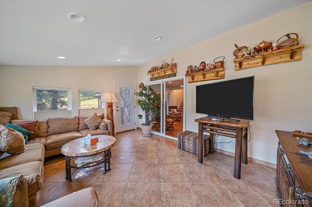 357 County Road 64