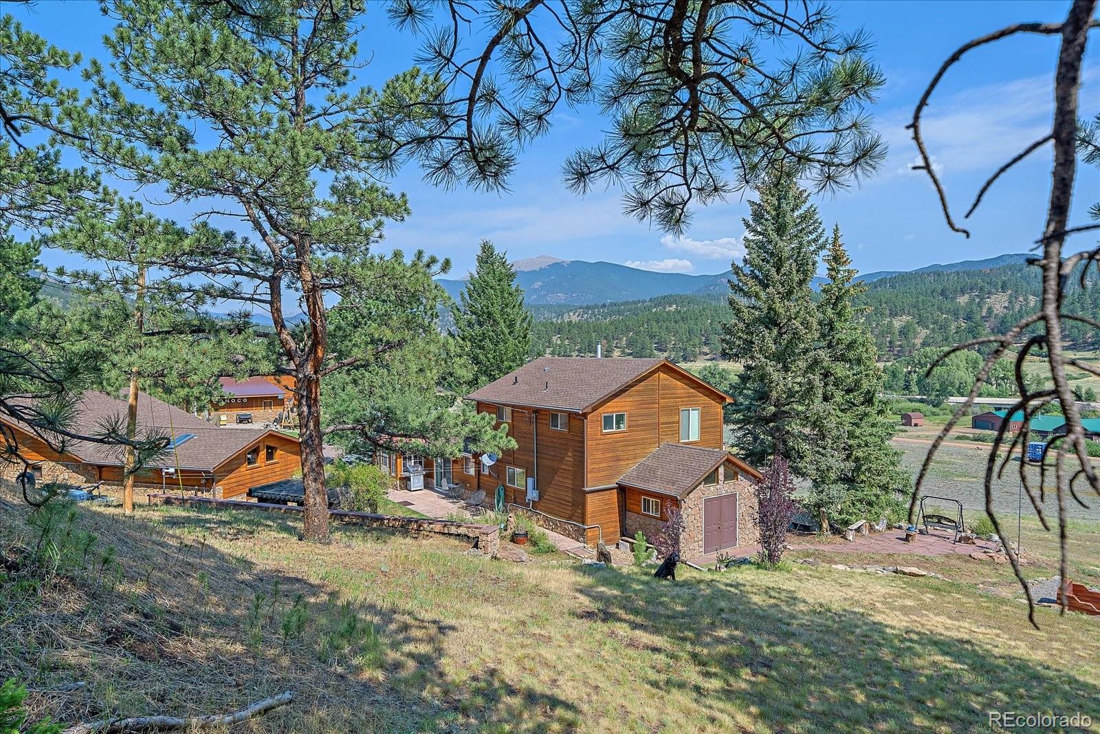 357 County Road 64
