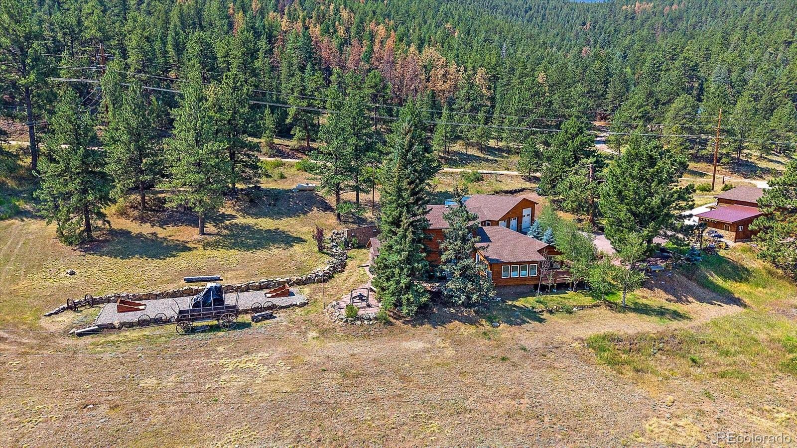 357 County Road 64