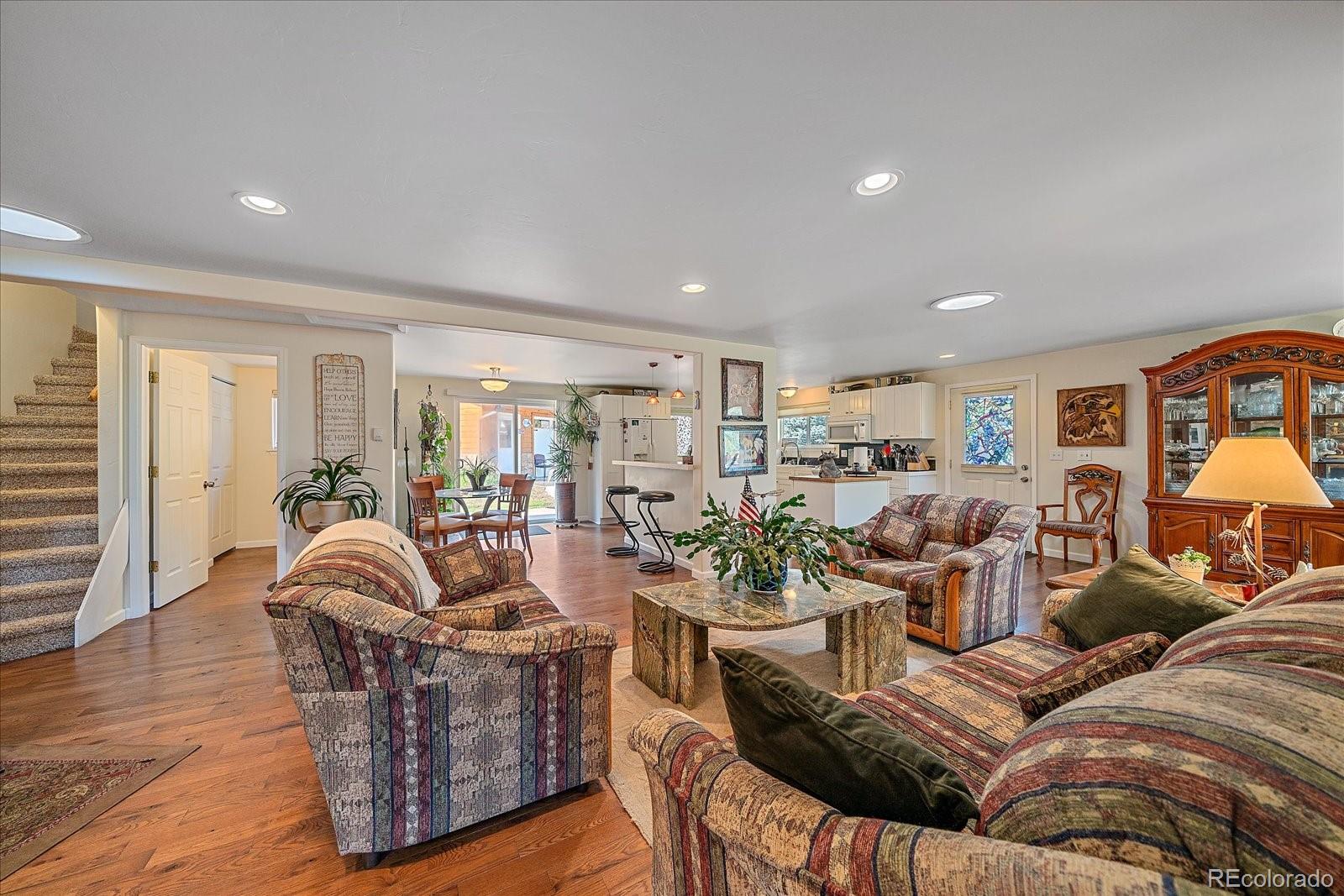 357 County Road 64