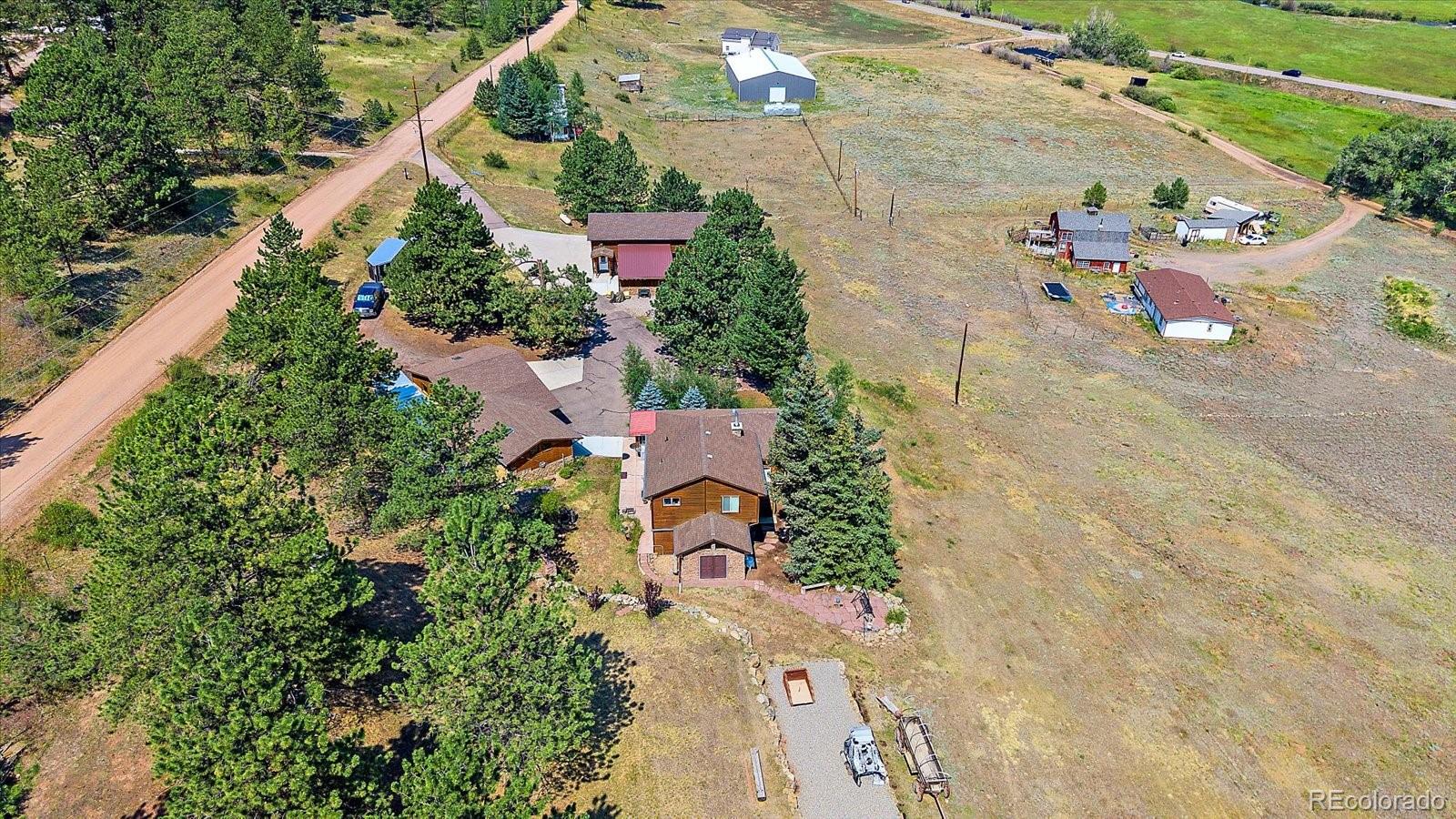357 County Road 64
