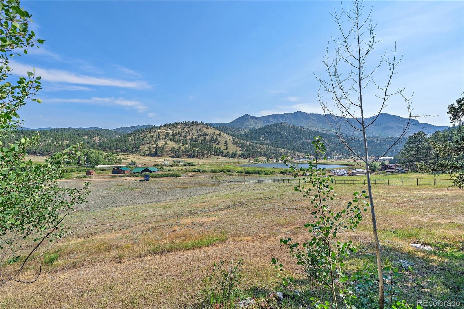 357 County Road 64